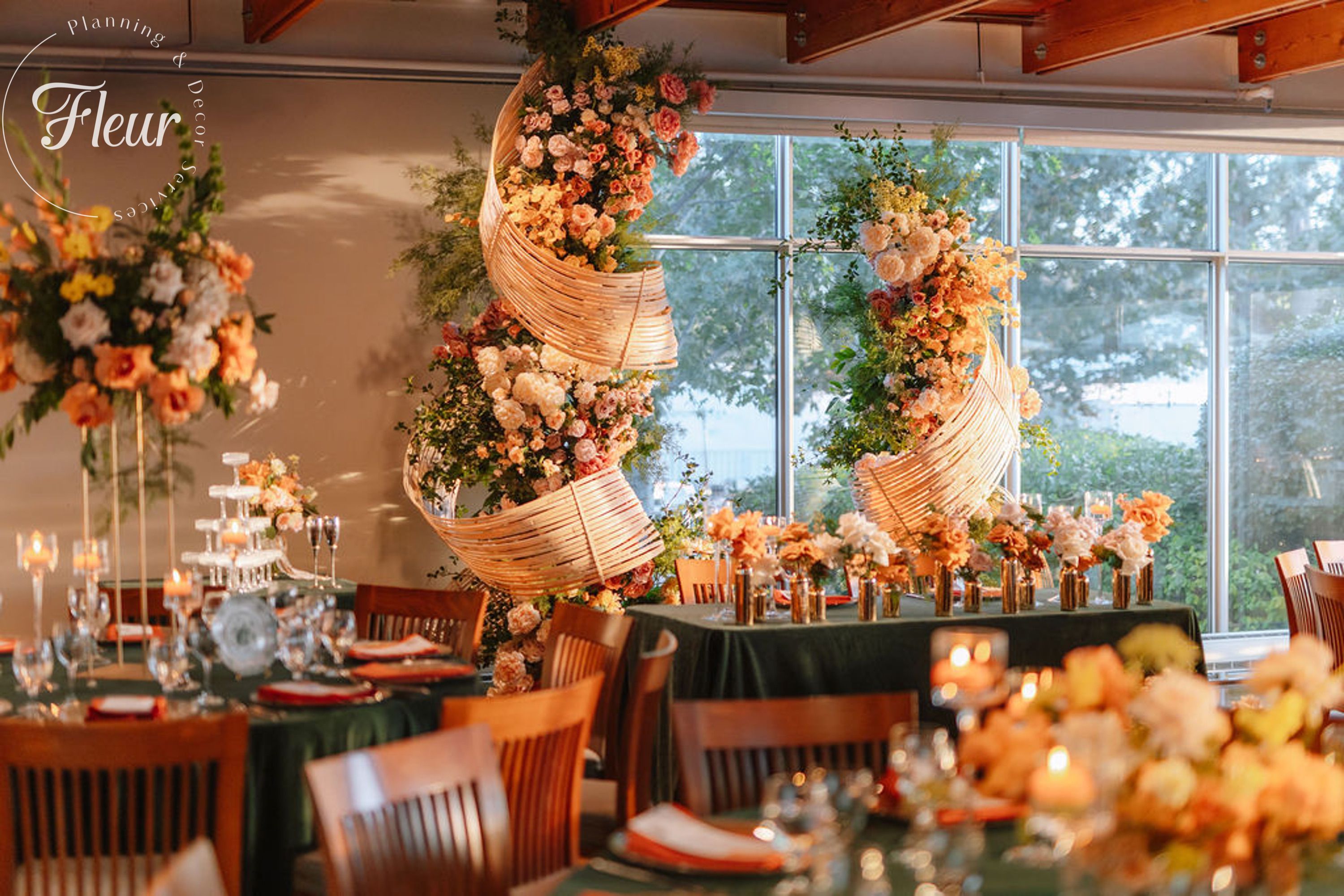 fleurweddings_islandyachtclub_jamiejay89
