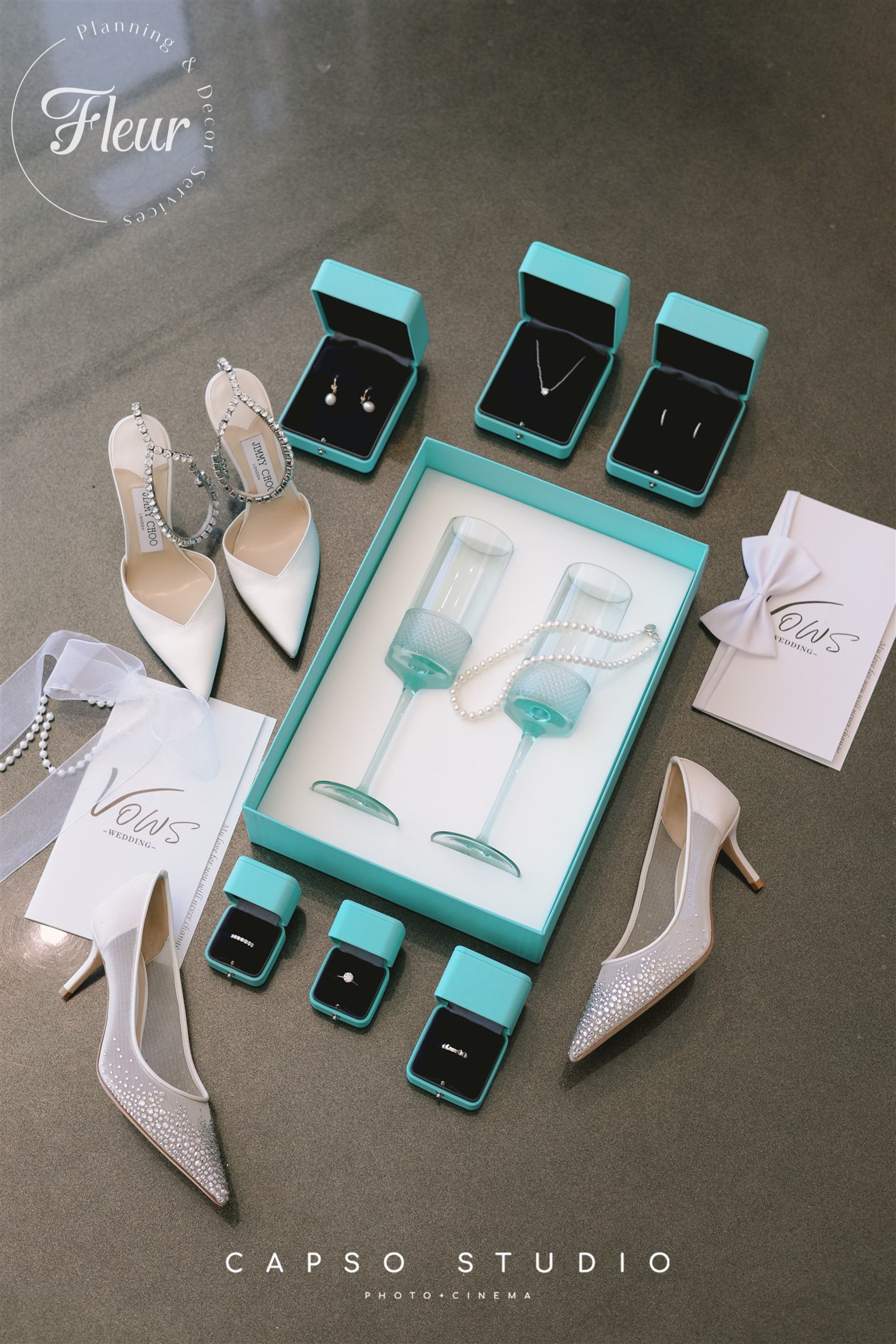 fleurweddings_jasminealan_hotelx1