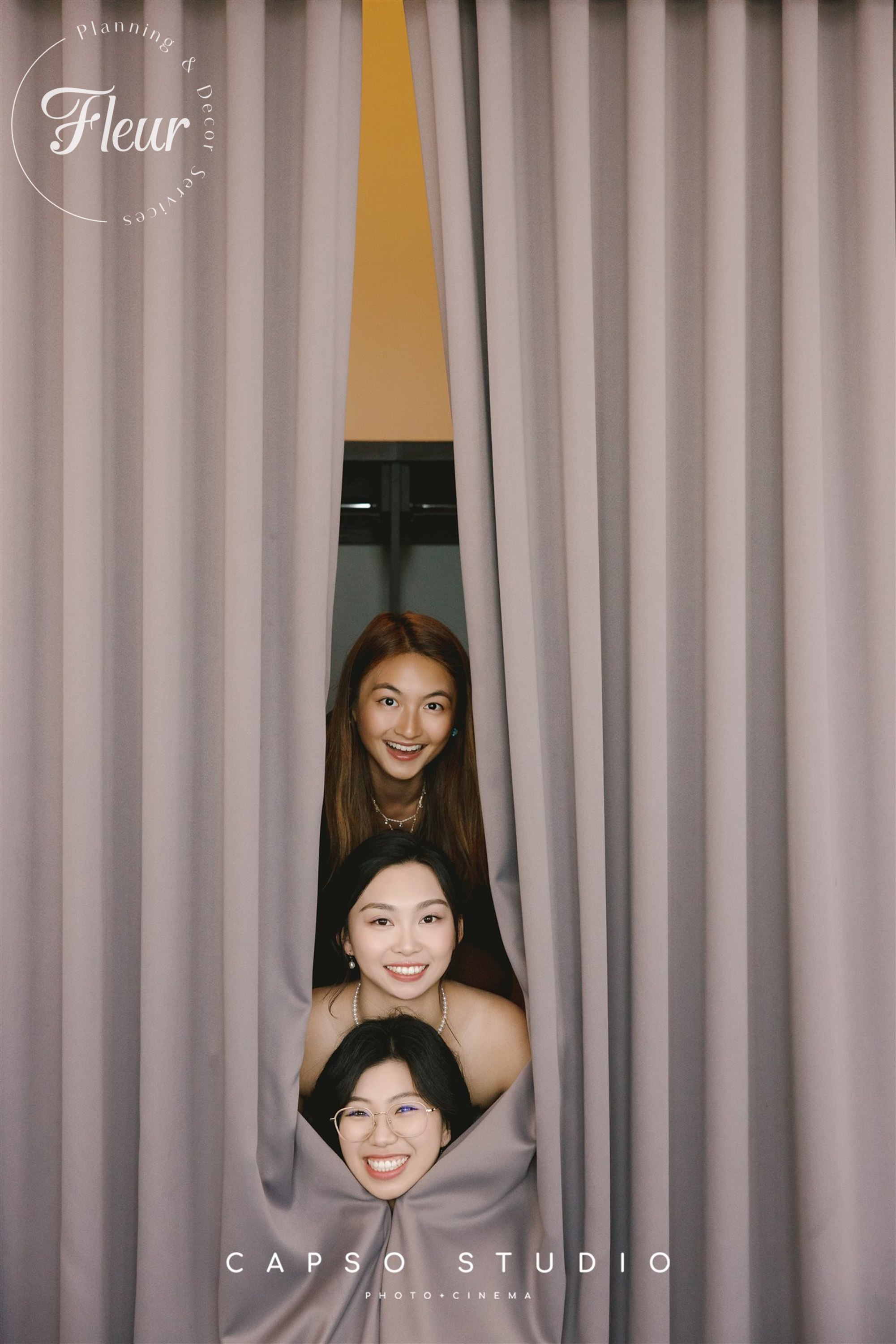 fleurweddings_jasminealan_hotelx10