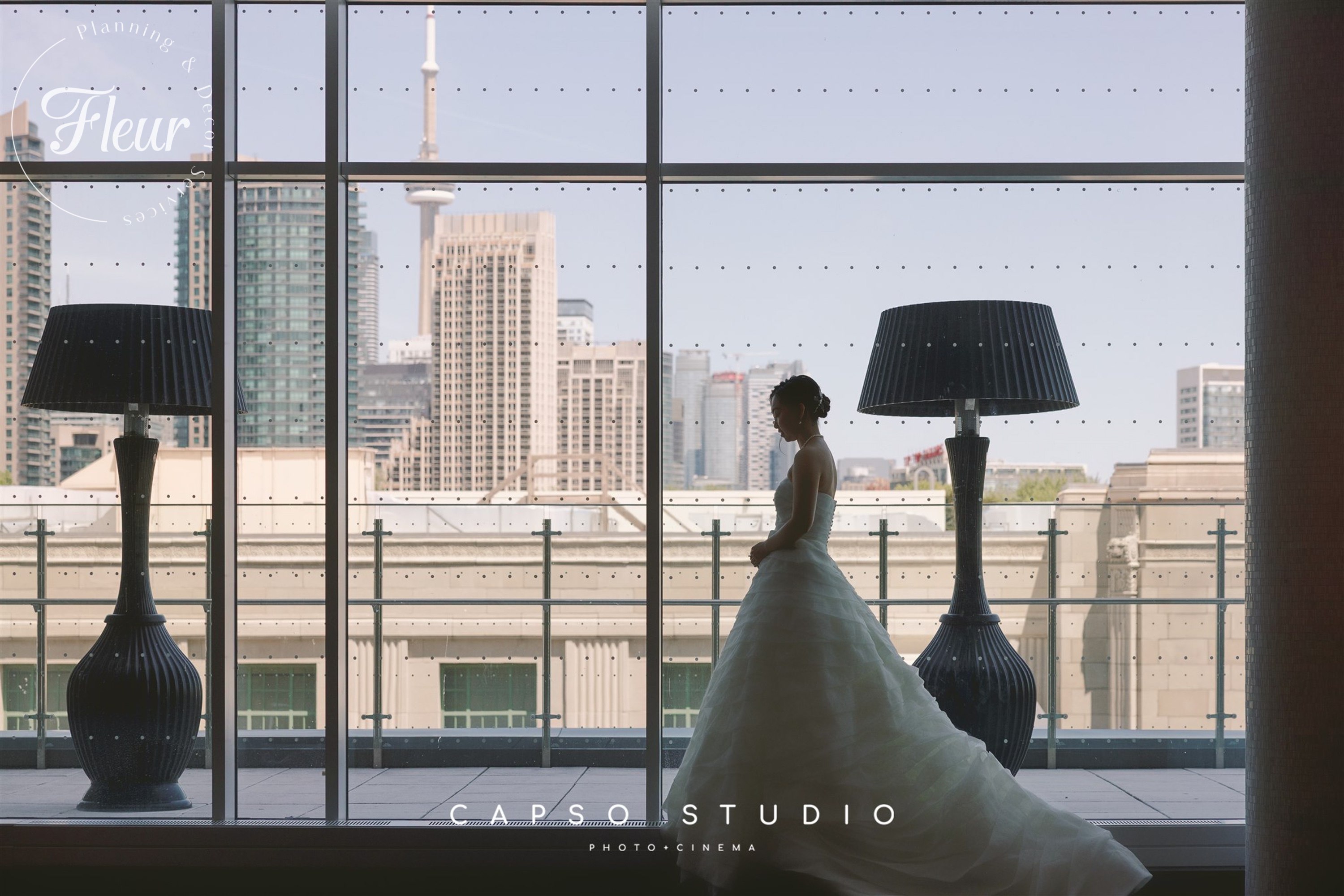 fleurweddings_jasminealan_hotelx11