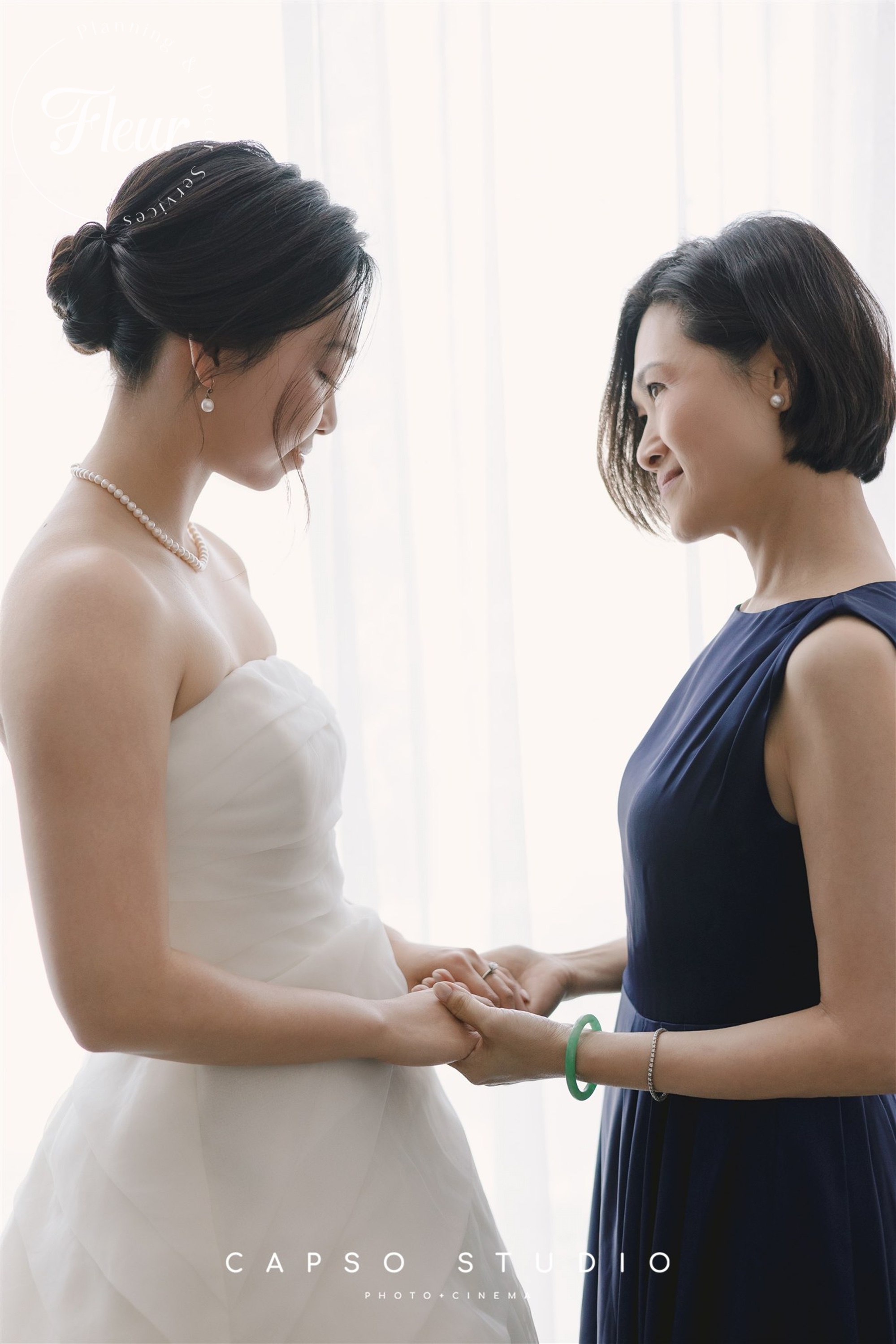 fleurweddings_jasminealan_hotelx12