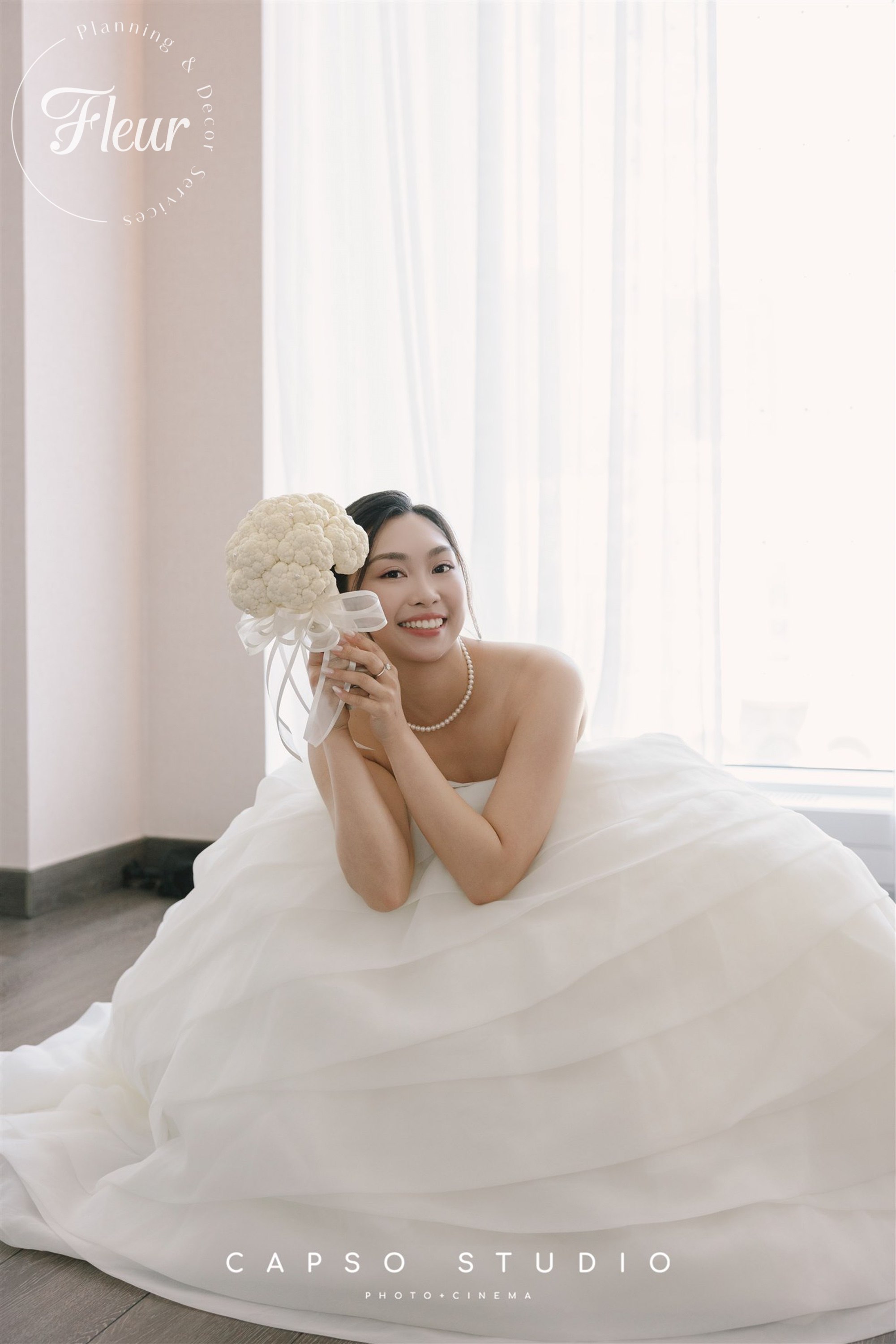 fleurweddings_jasminealan_hotelx13