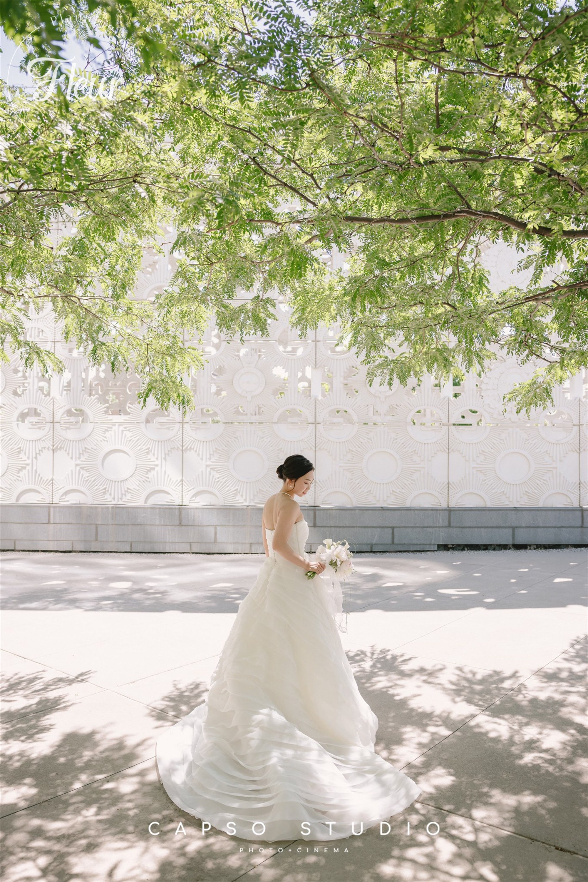 fleurweddings_jasminealan_hotelx17