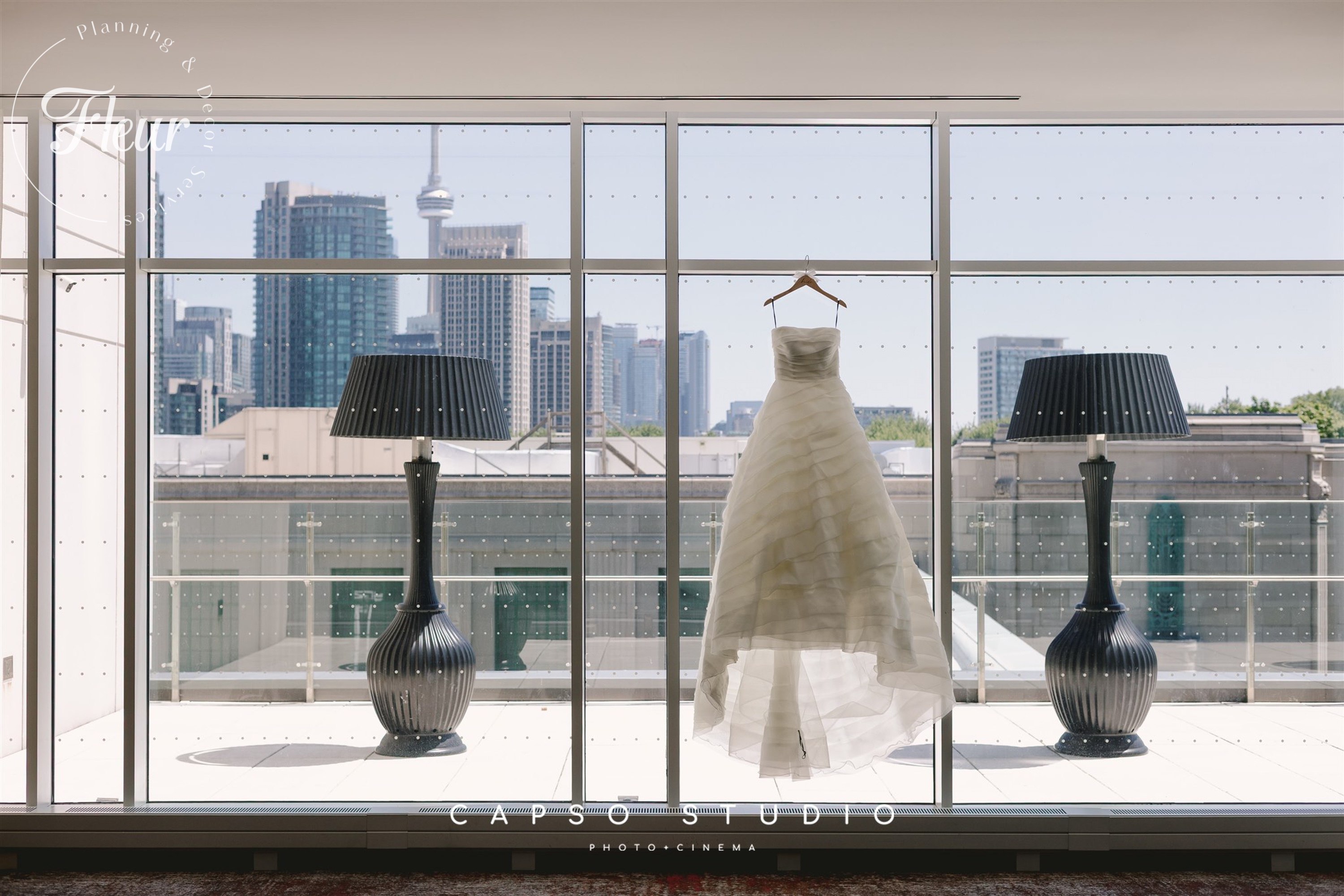 fleurweddings_jasminealan_hotelx2
