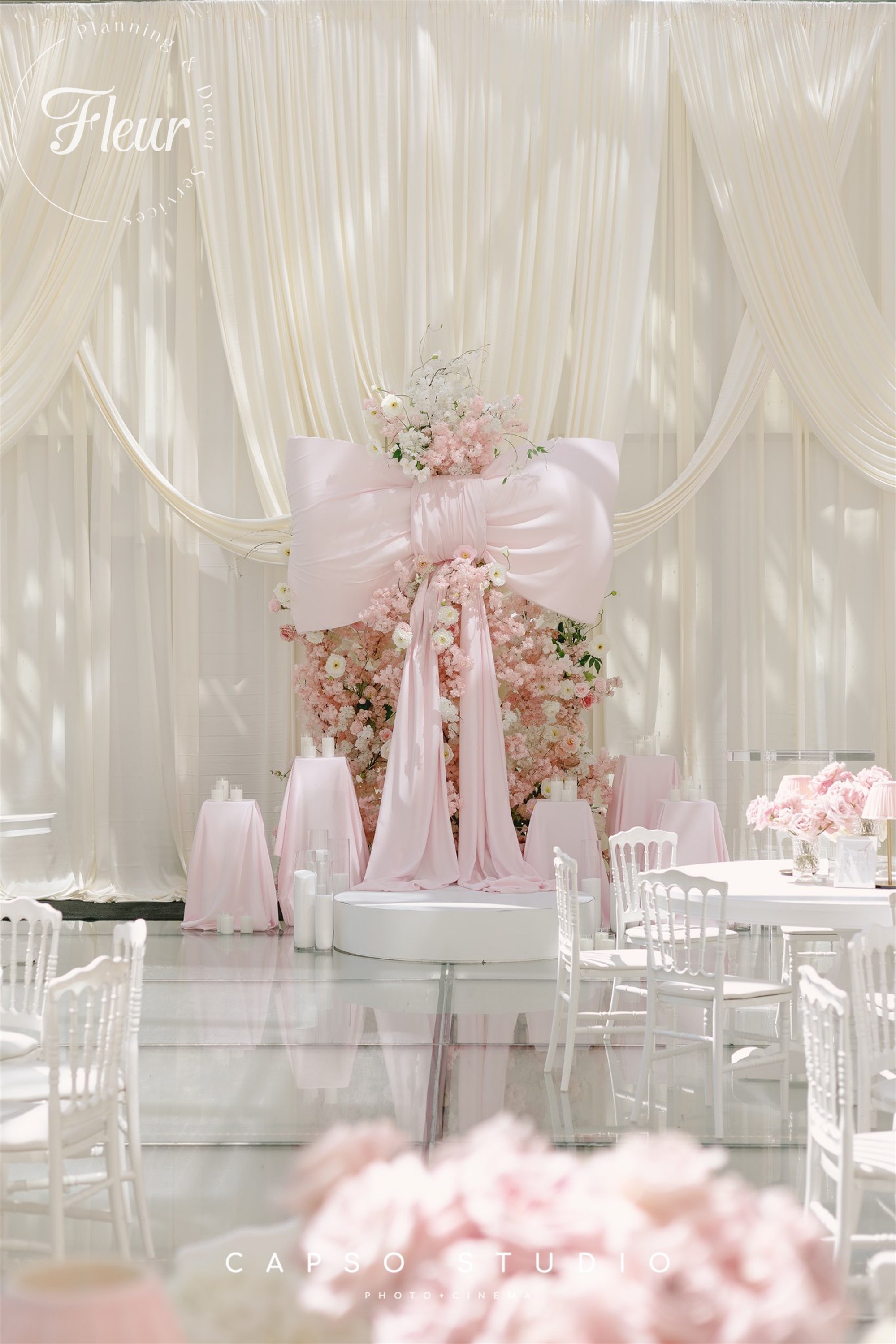 fleurweddings_jasminealan_hotelx21