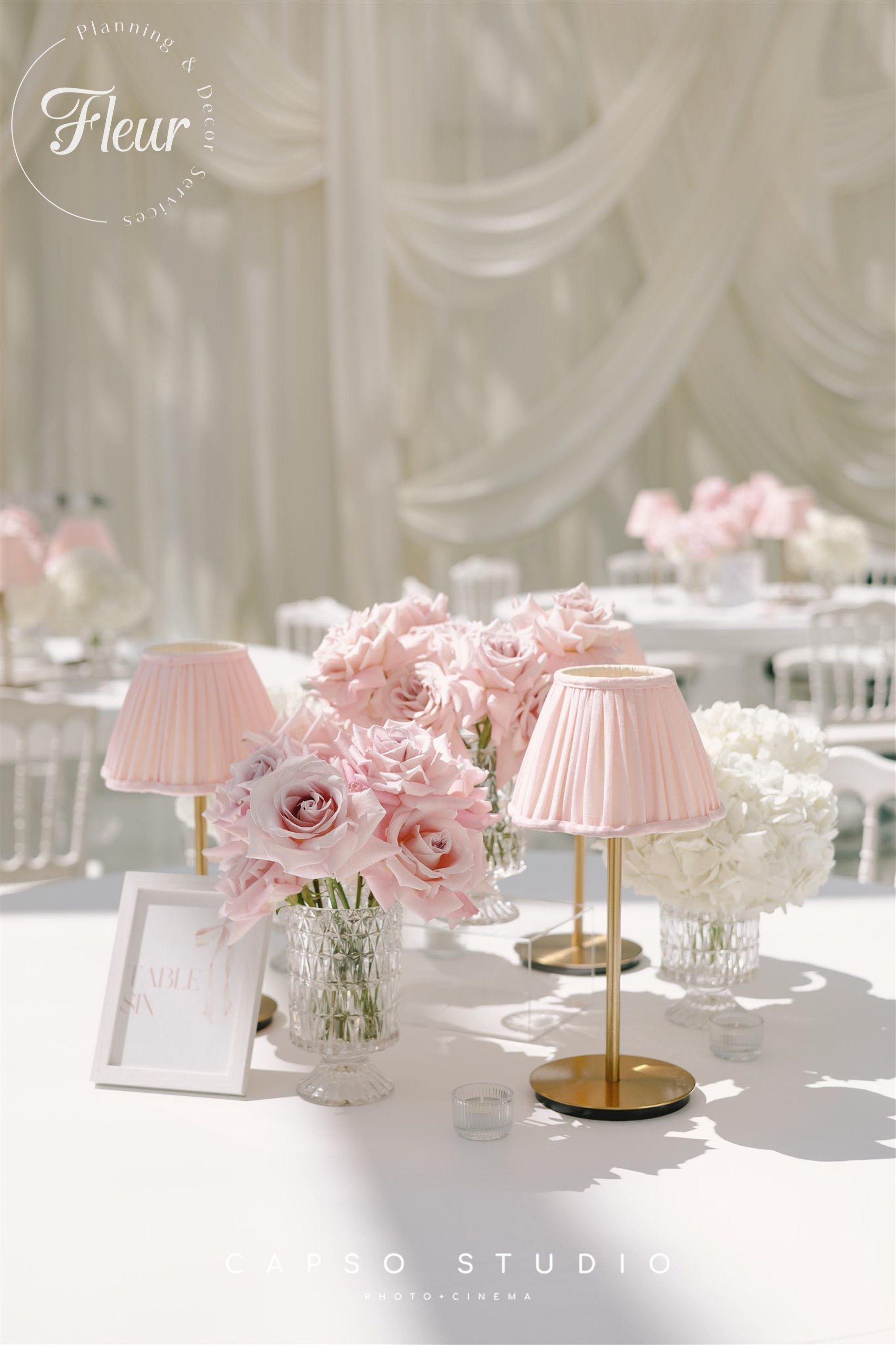 fleurweddings_jasminealan_hotelx22