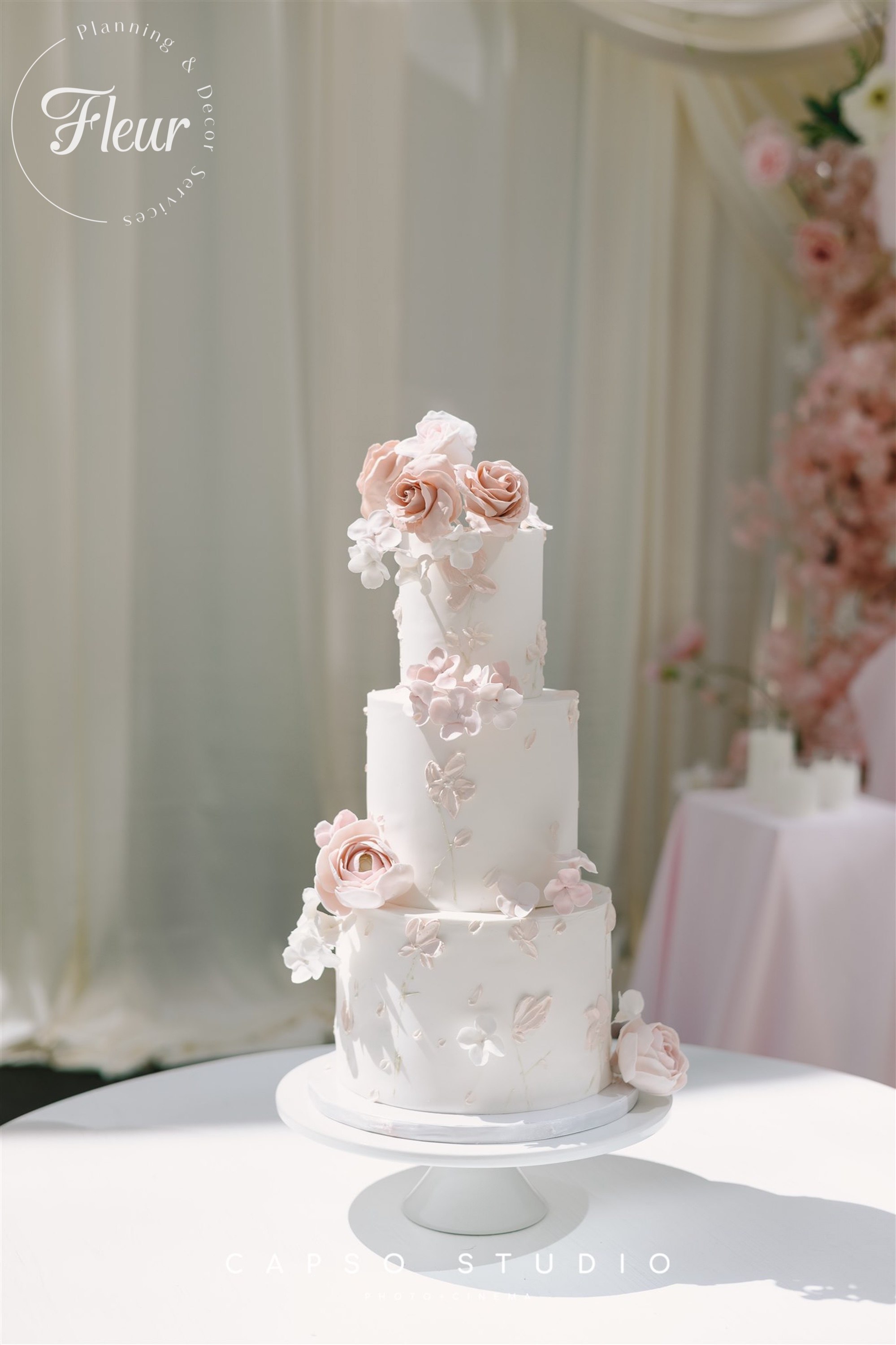 fleurweddings_jasminealan_hotelx23