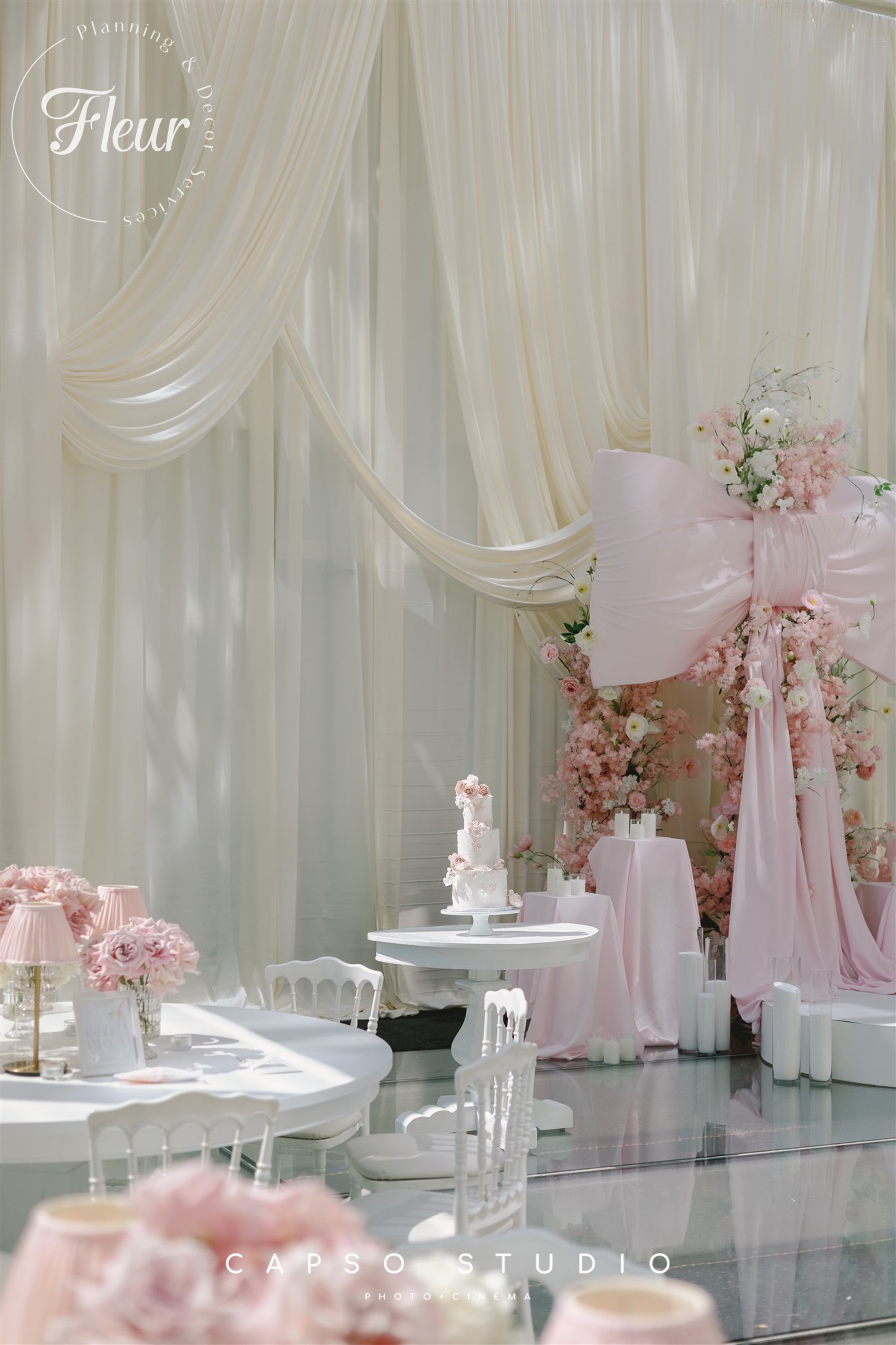 fleurweddings_jasminealan_hotelx24