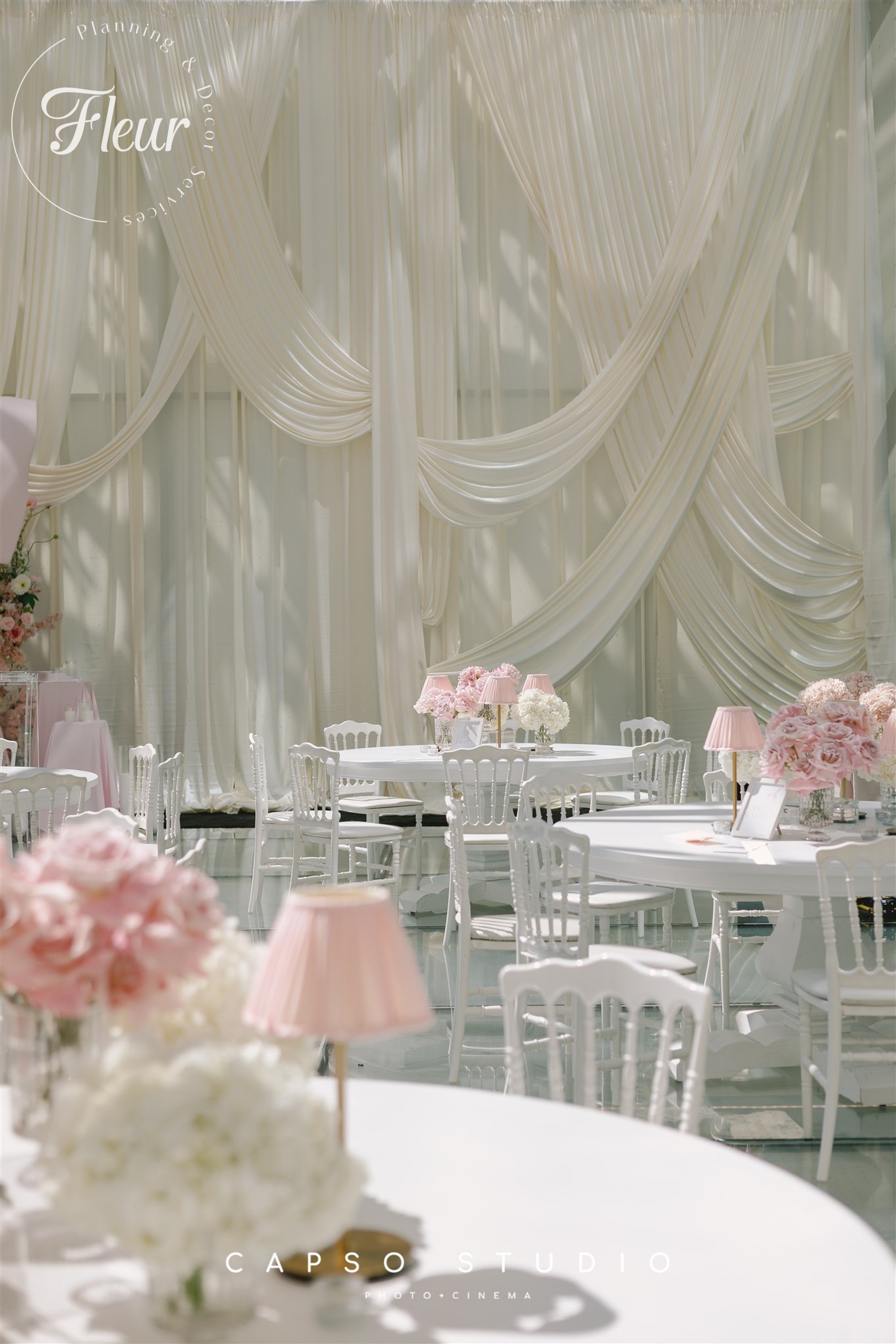 fleurweddings_jasminealan_hotelx25