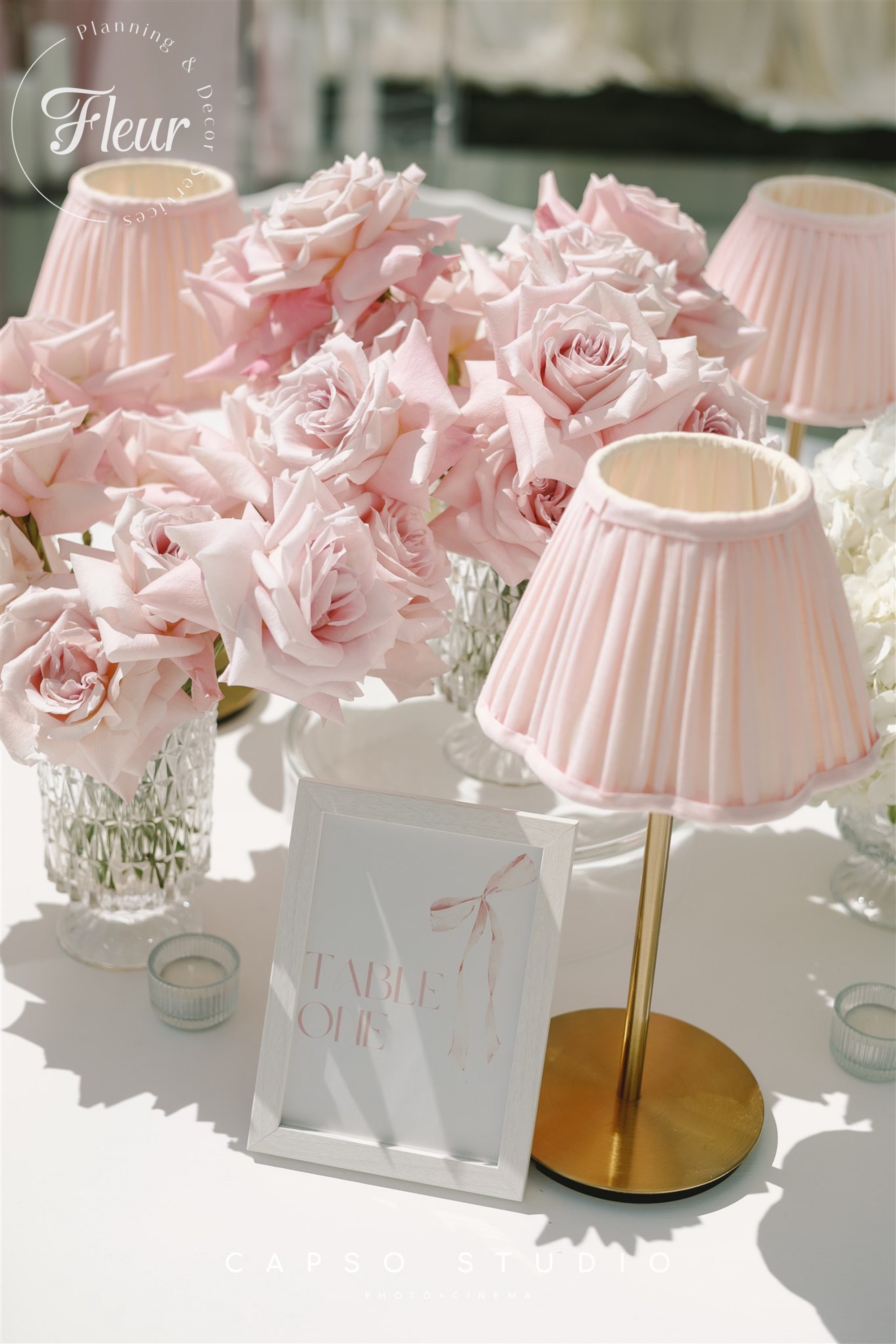 fleurweddings_jasminealan_hotelx26