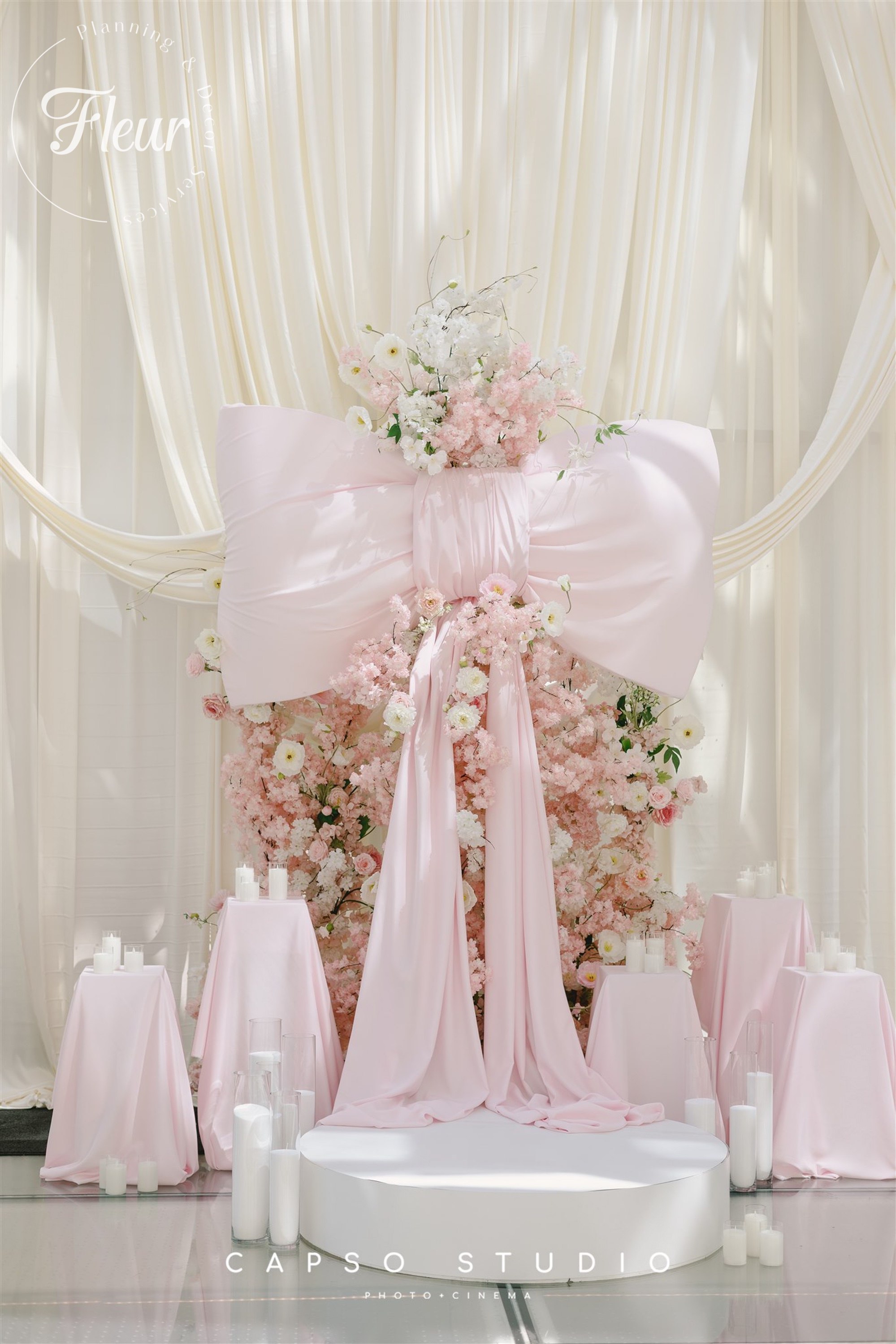 fleurweddings_jasminealan_hotelx27