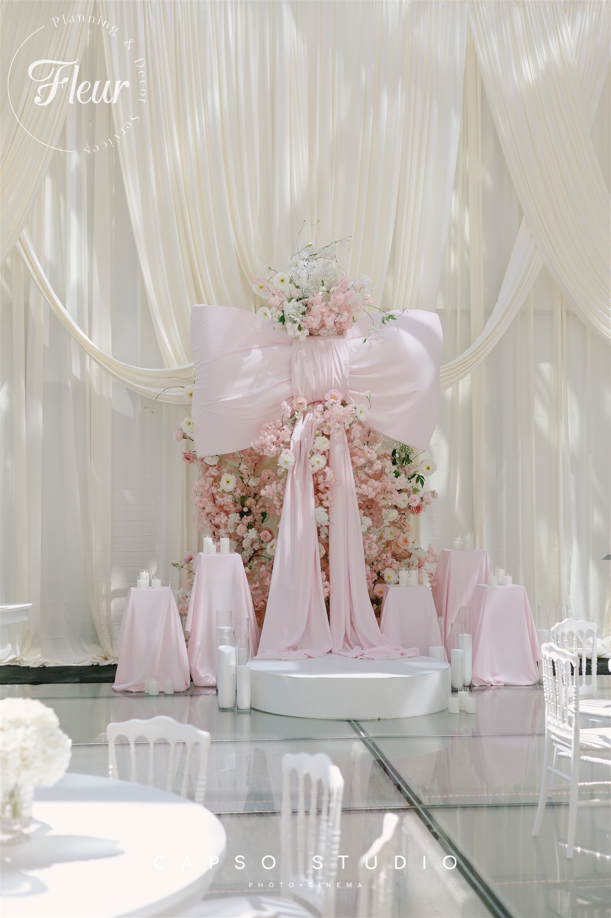 fleurweddings_jasminealan_hotelx28