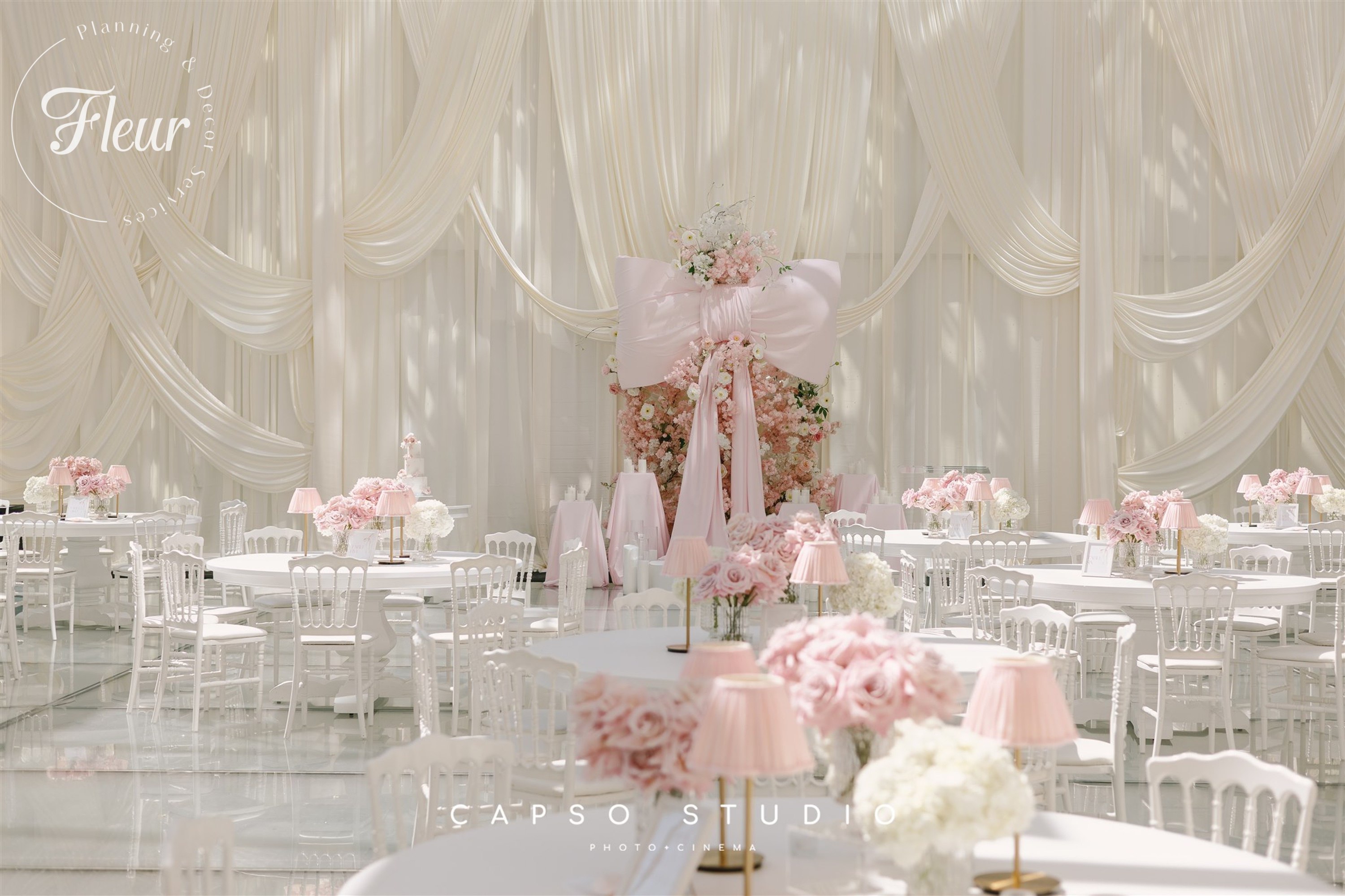 fleurweddings_jasminealan_hotelx291