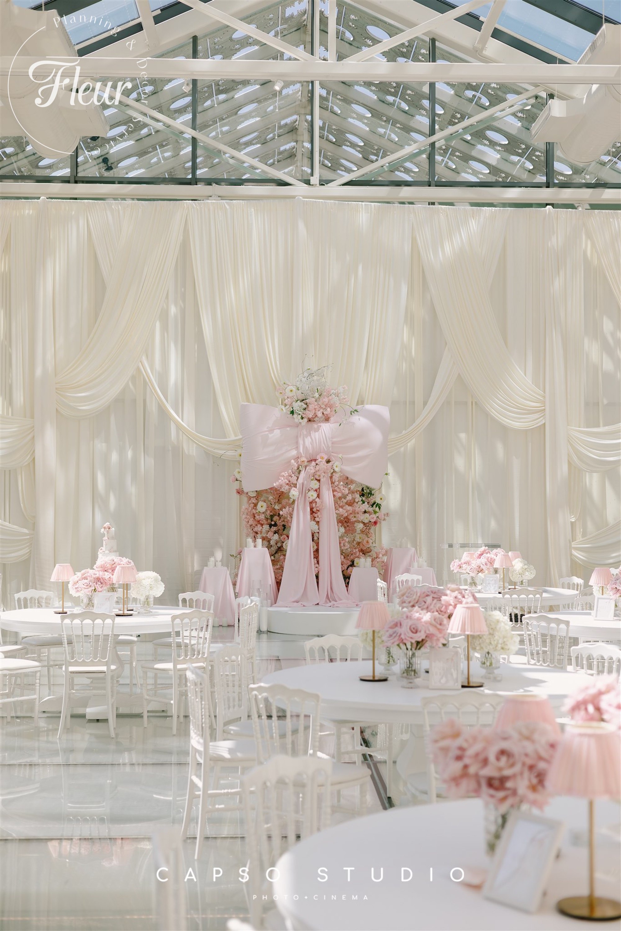 fleurweddings_jasminealan_hotelx30