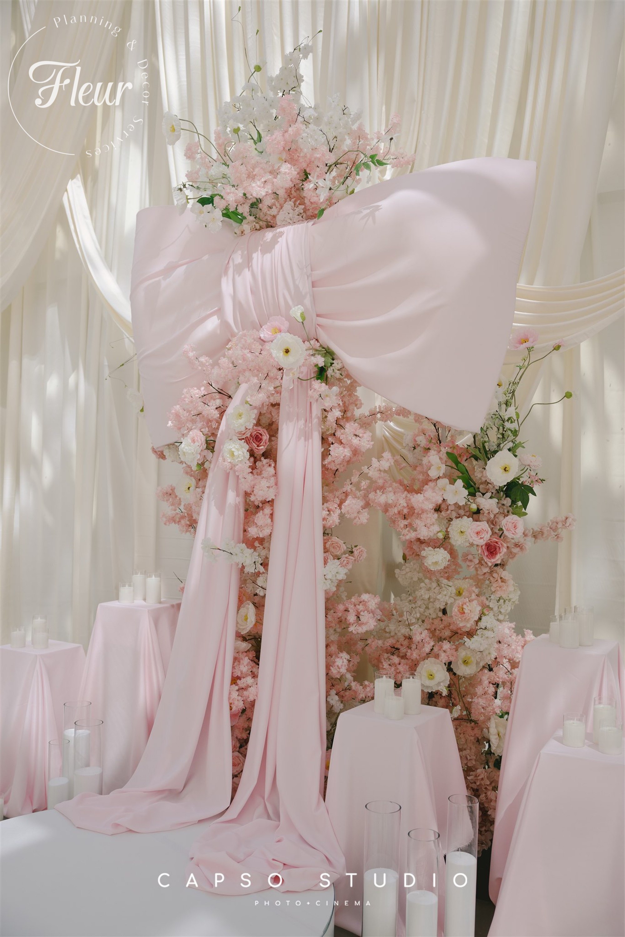 fleurweddings_jasminealan_hotelx31