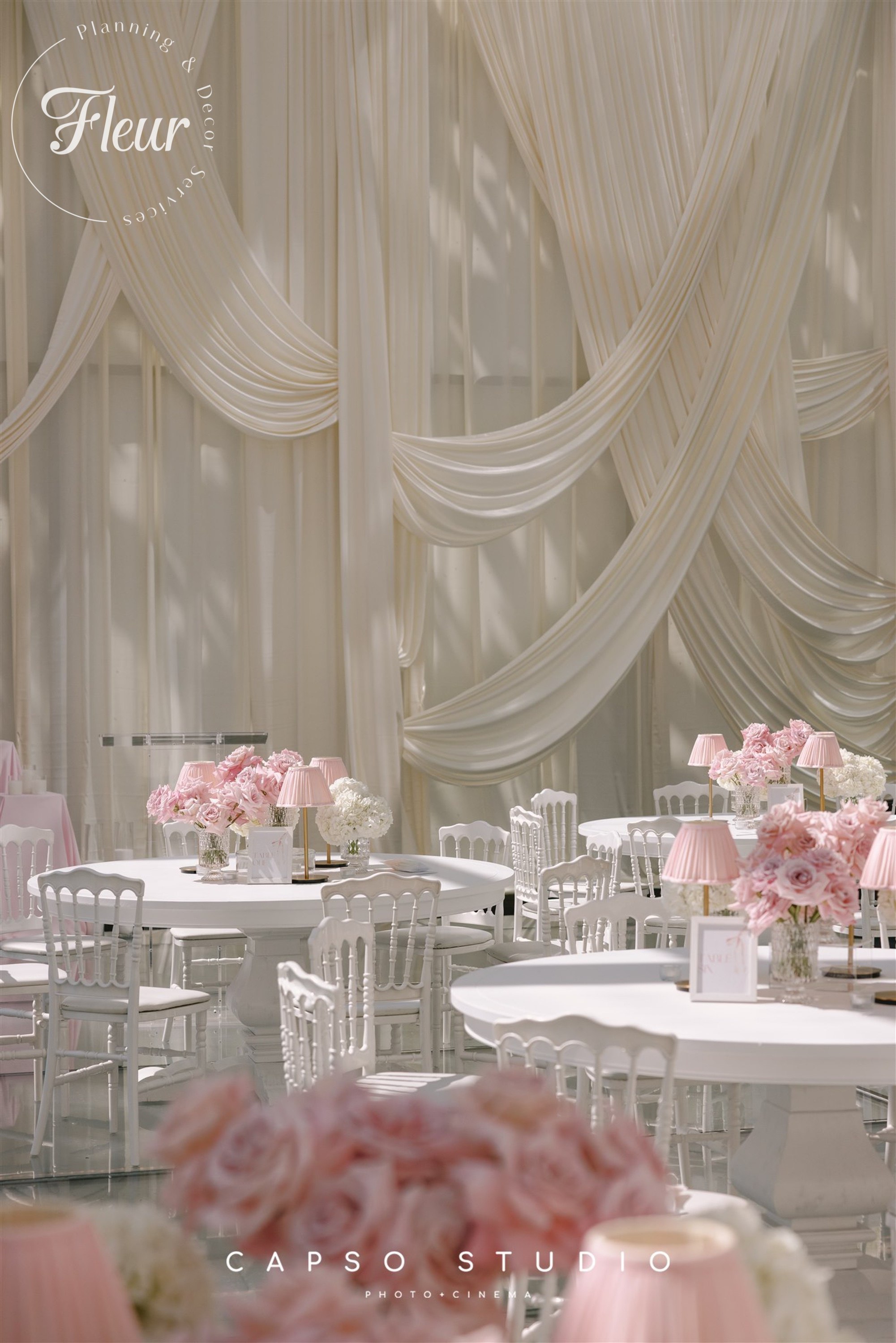 fleurweddings_jasminealan_hotelx32
