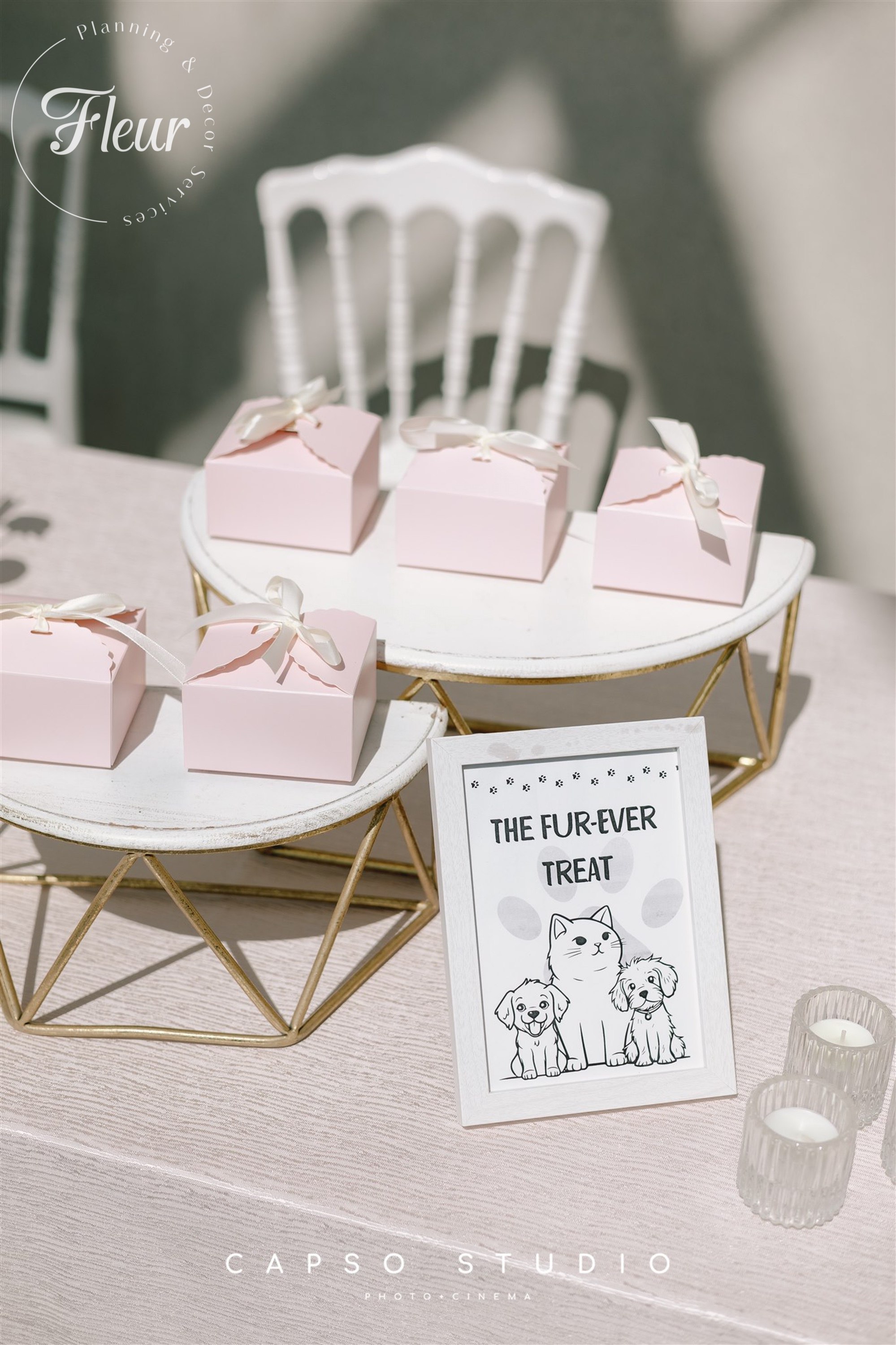 fleurweddings_jasminealan_hotelx35
