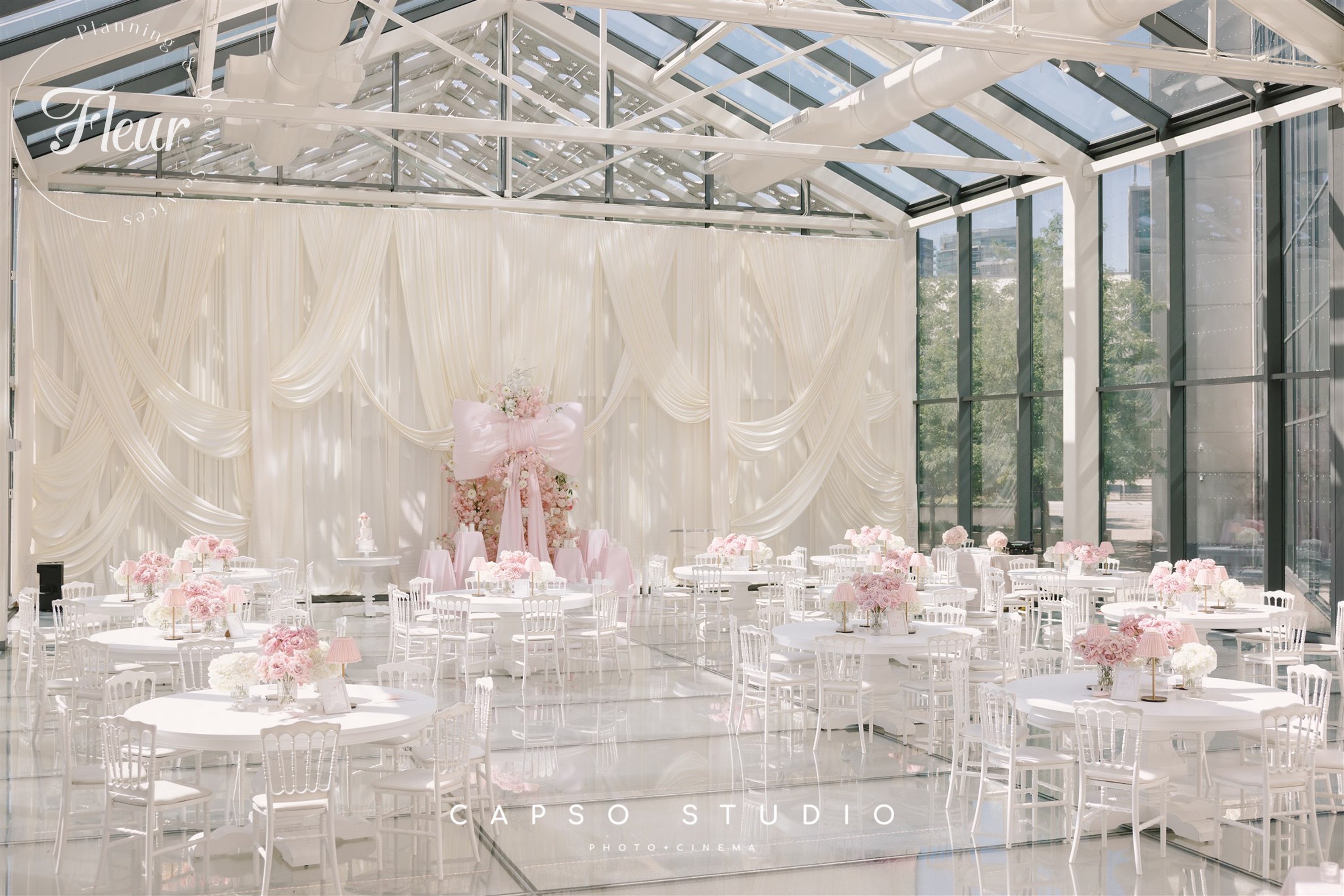 fleurweddings_jasminealan_hotelx36