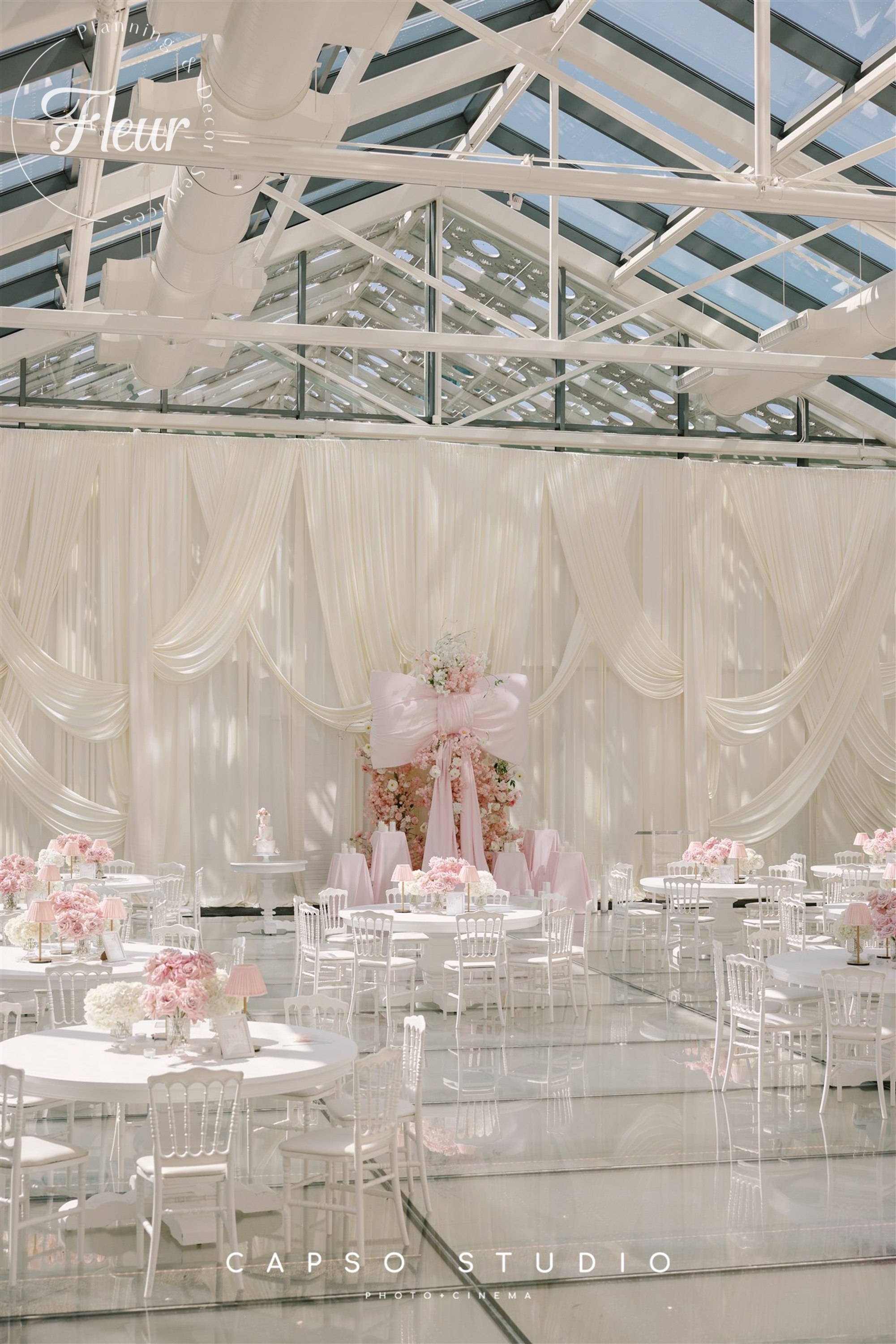 fleurweddings_jasminealan_hotelx37