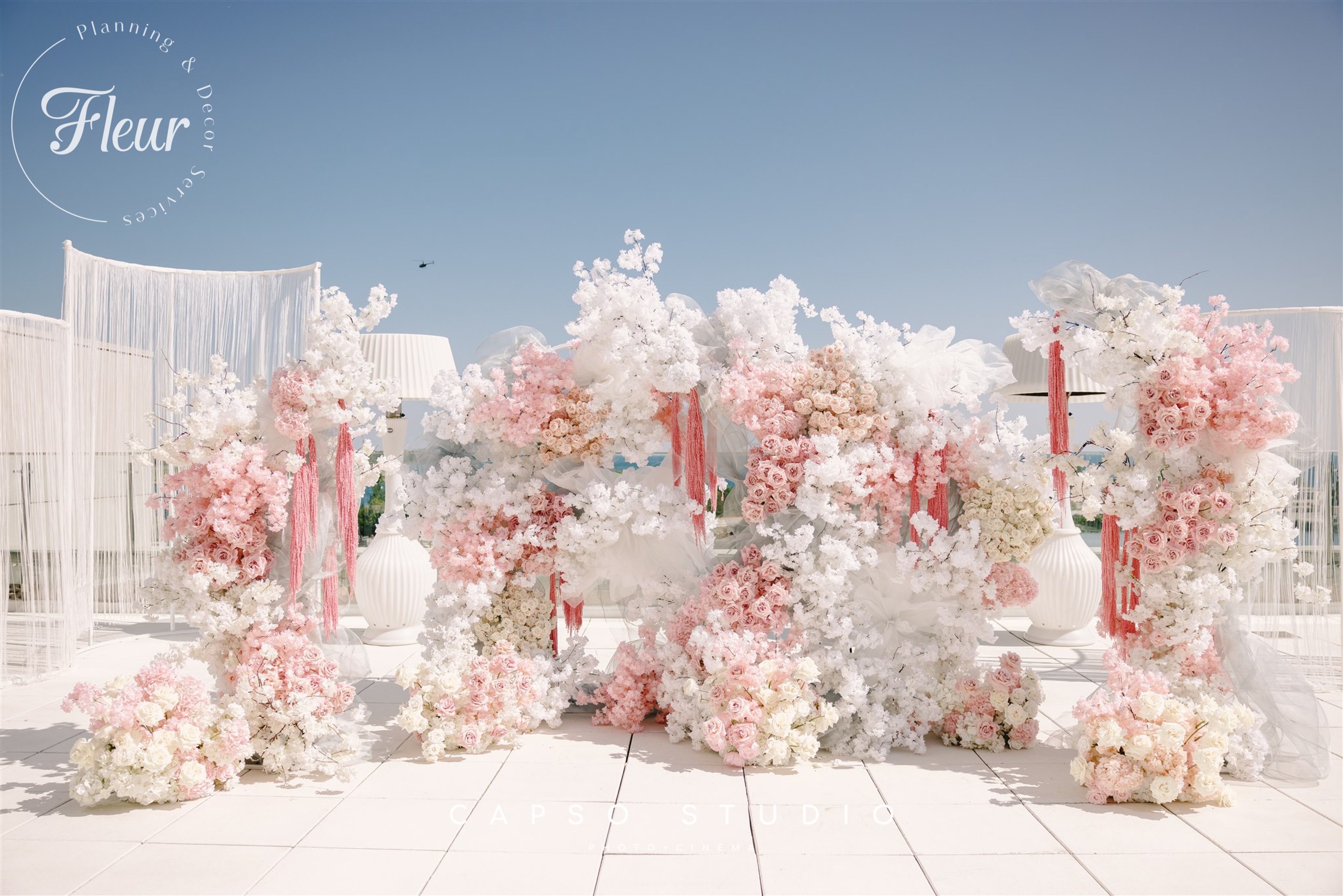 fleurweddings_jasminealan_hotelx38
