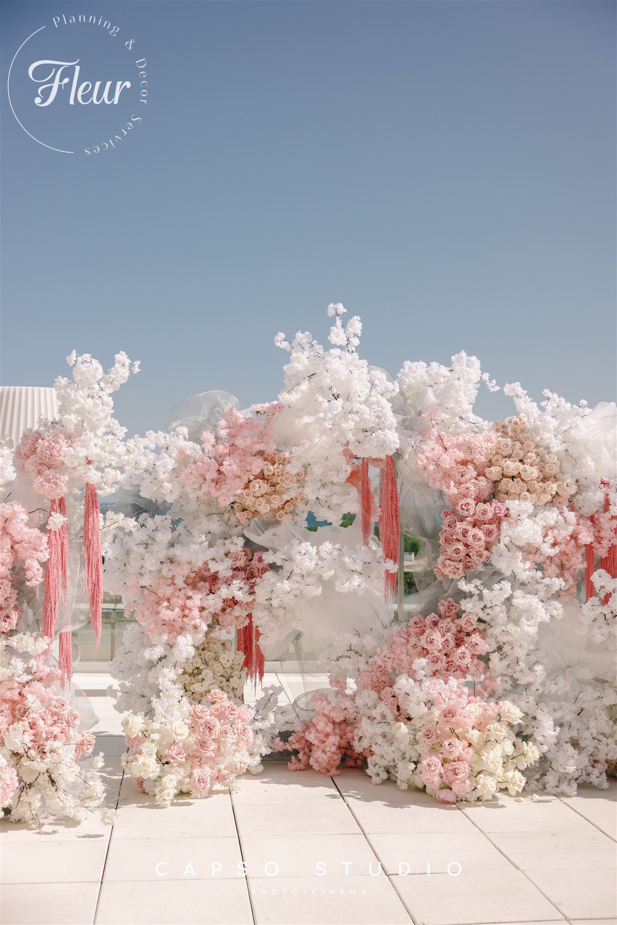fleurweddings_jasminealan_hotelx39
