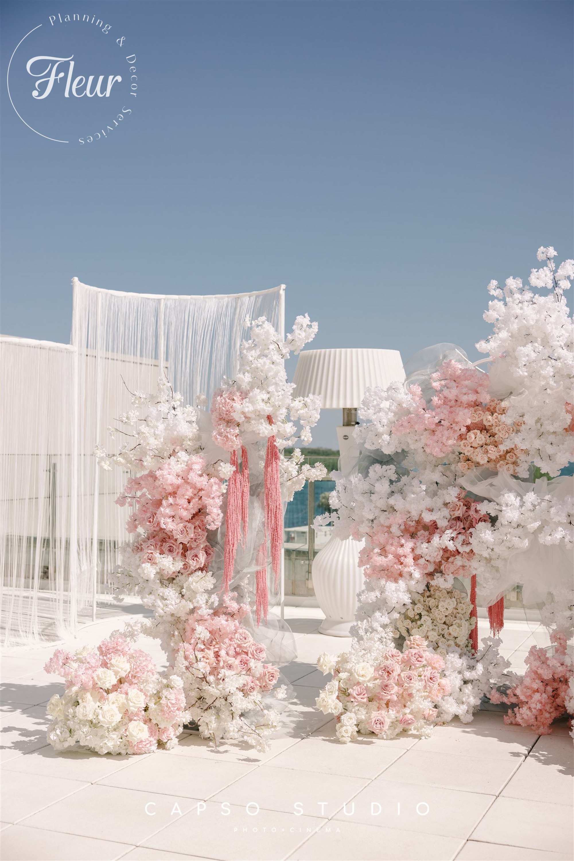 fleurweddings_jasminealan_hotelx40