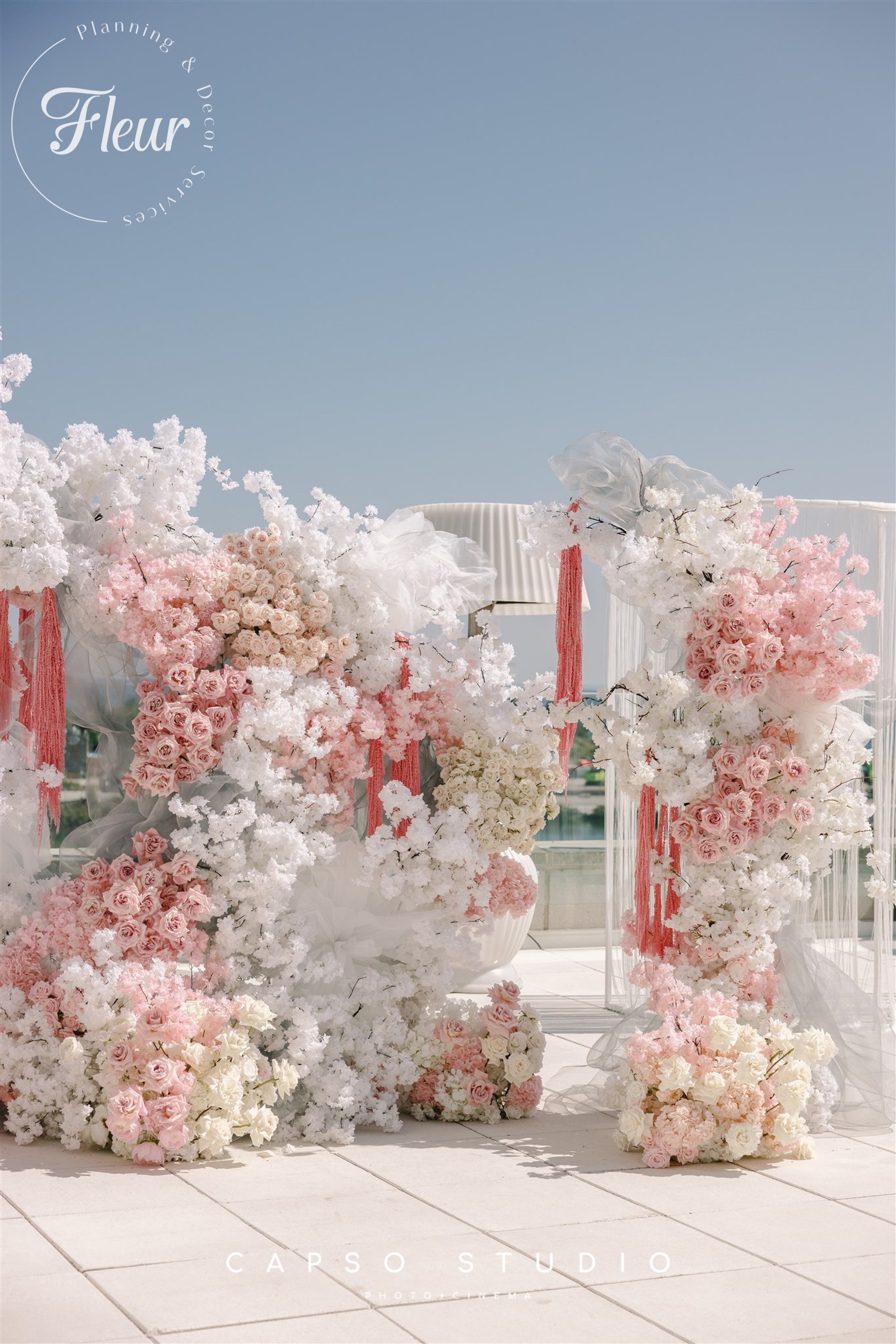 fleurweddings_jasminealan_hotelx41