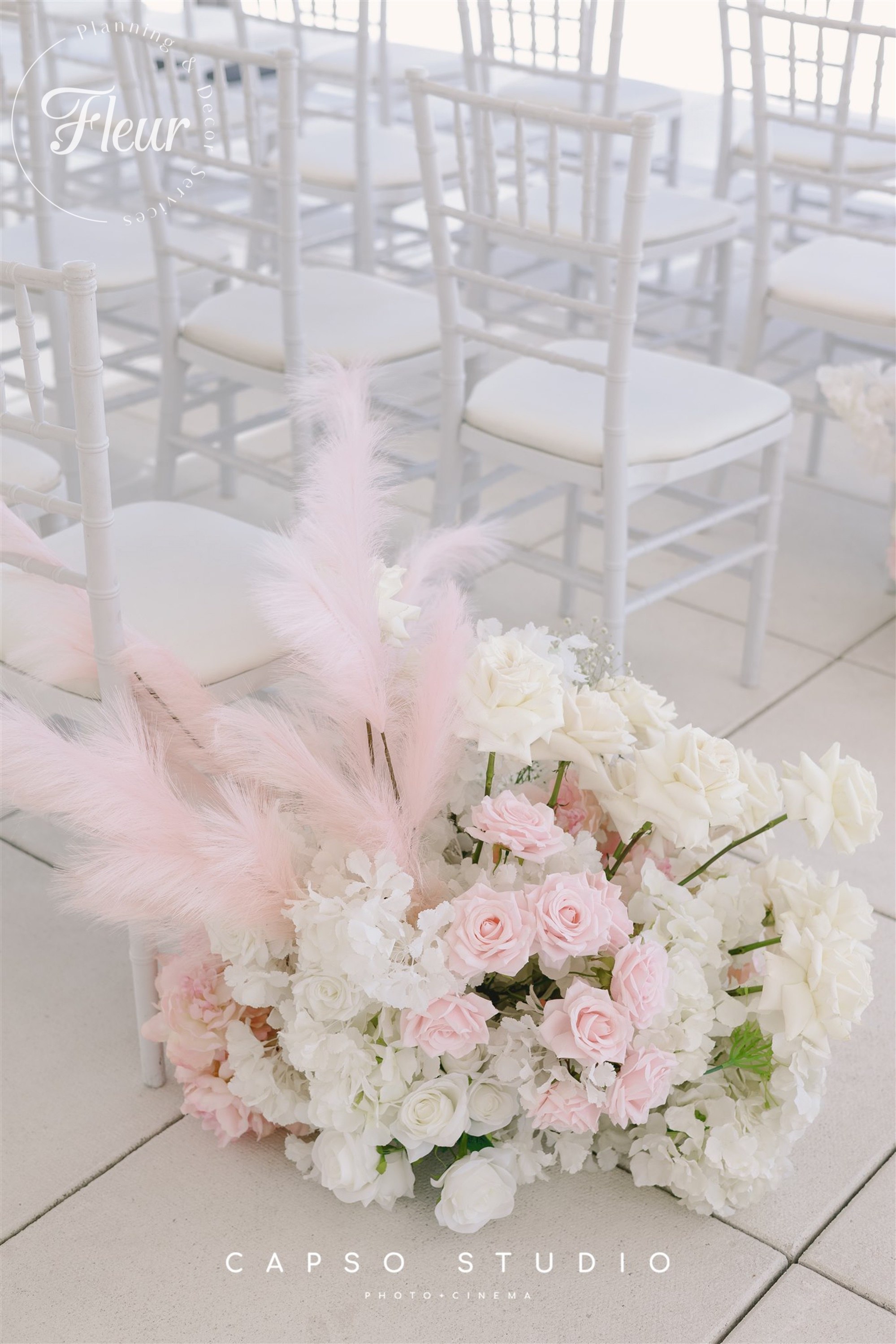 fleurweddings_jasminealan_hotelx42
