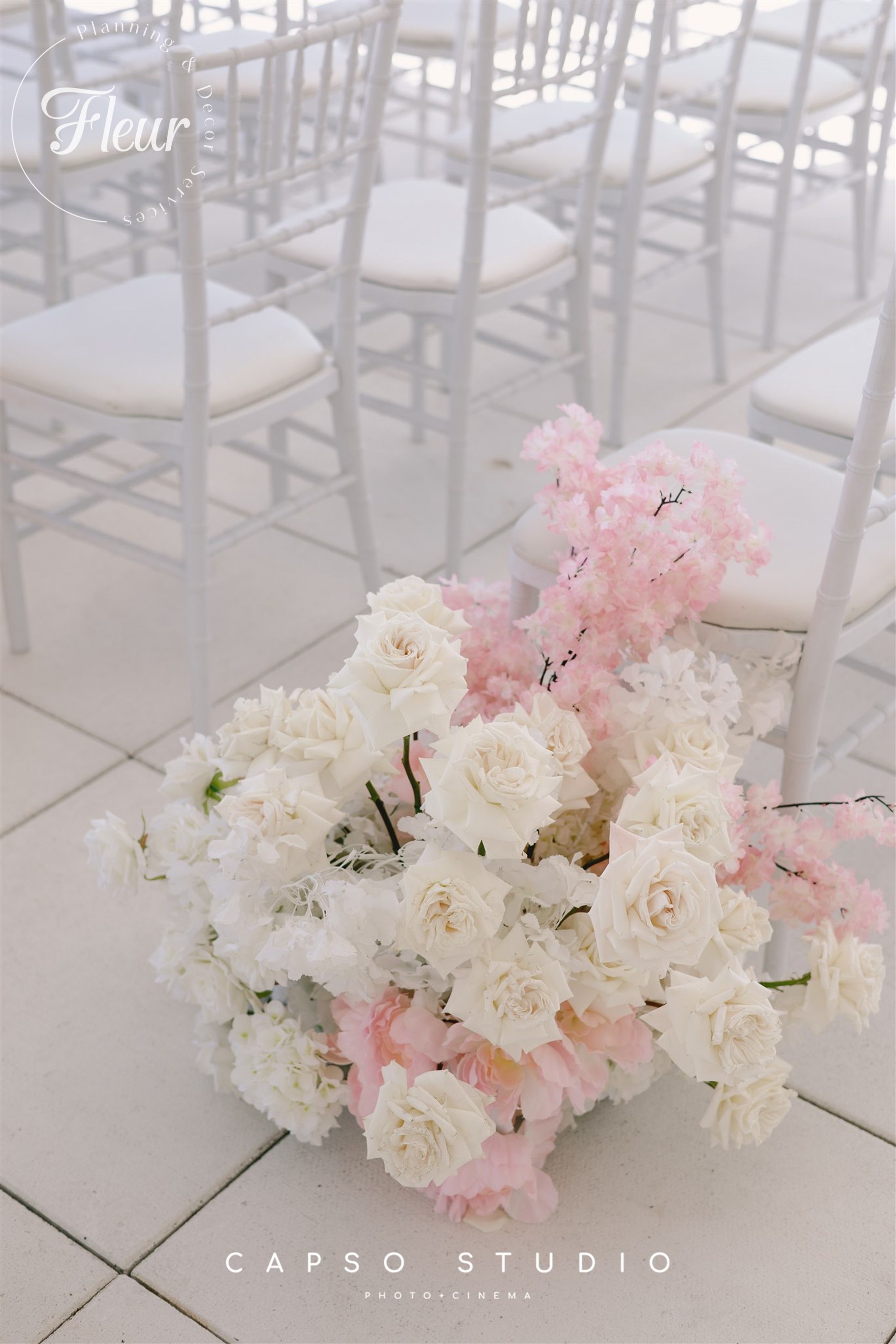 fleurweddings_jasminealan_hotelx43