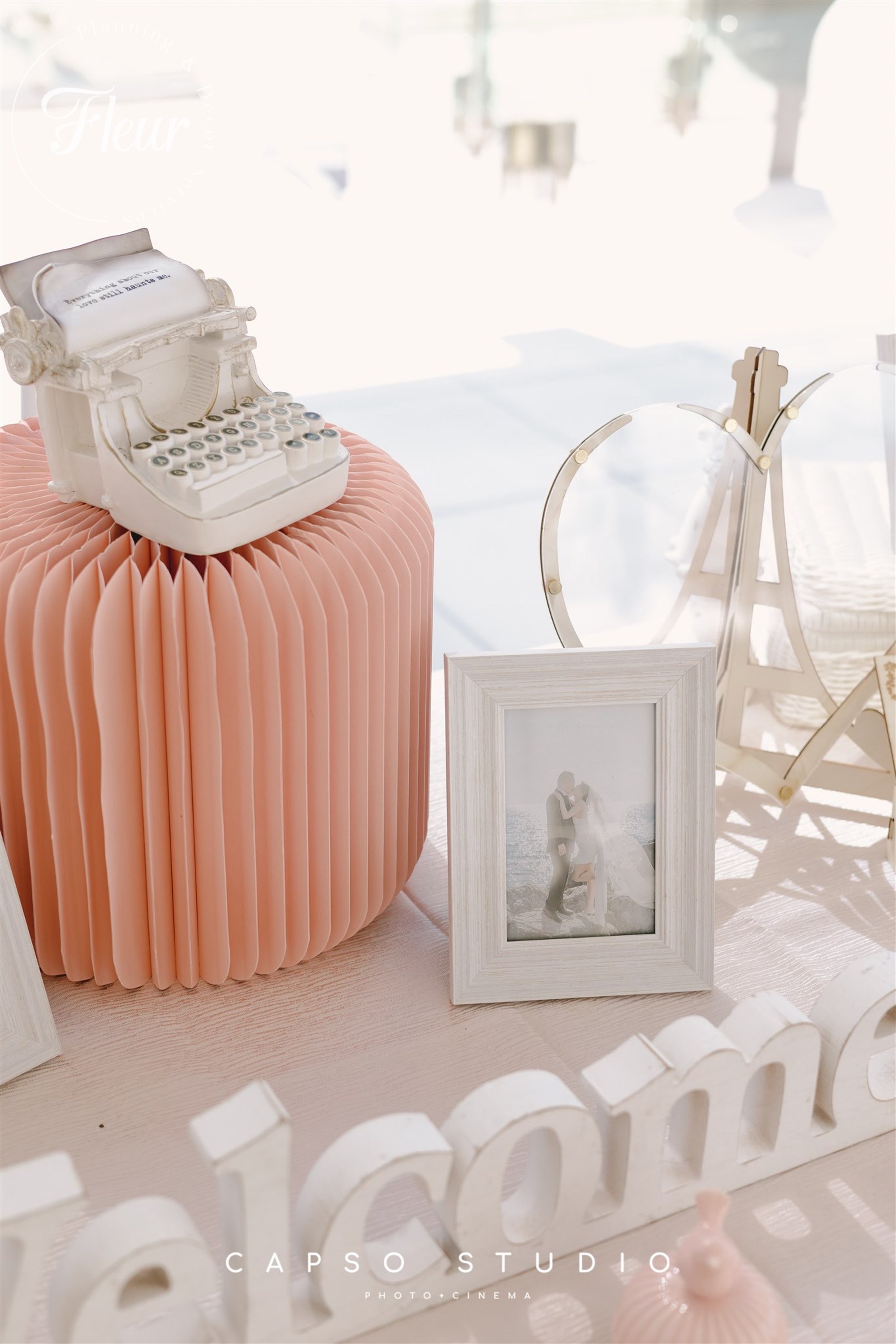 fleurweddings_jasminealan_hotelx46