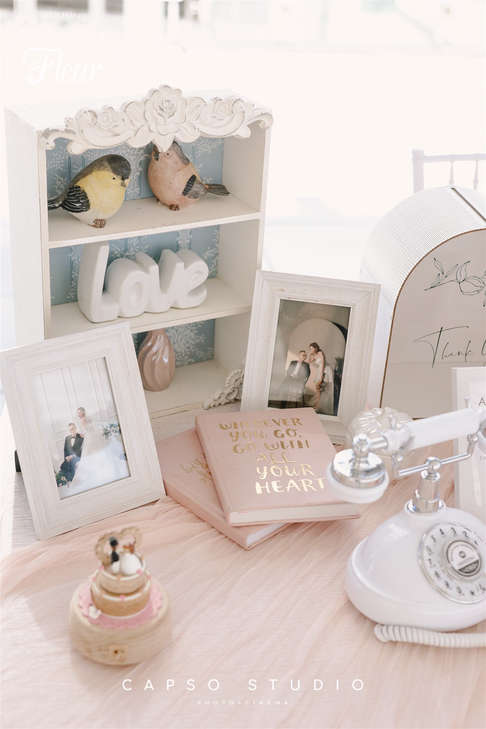 fleurweddings_jasminealan_hotelx47