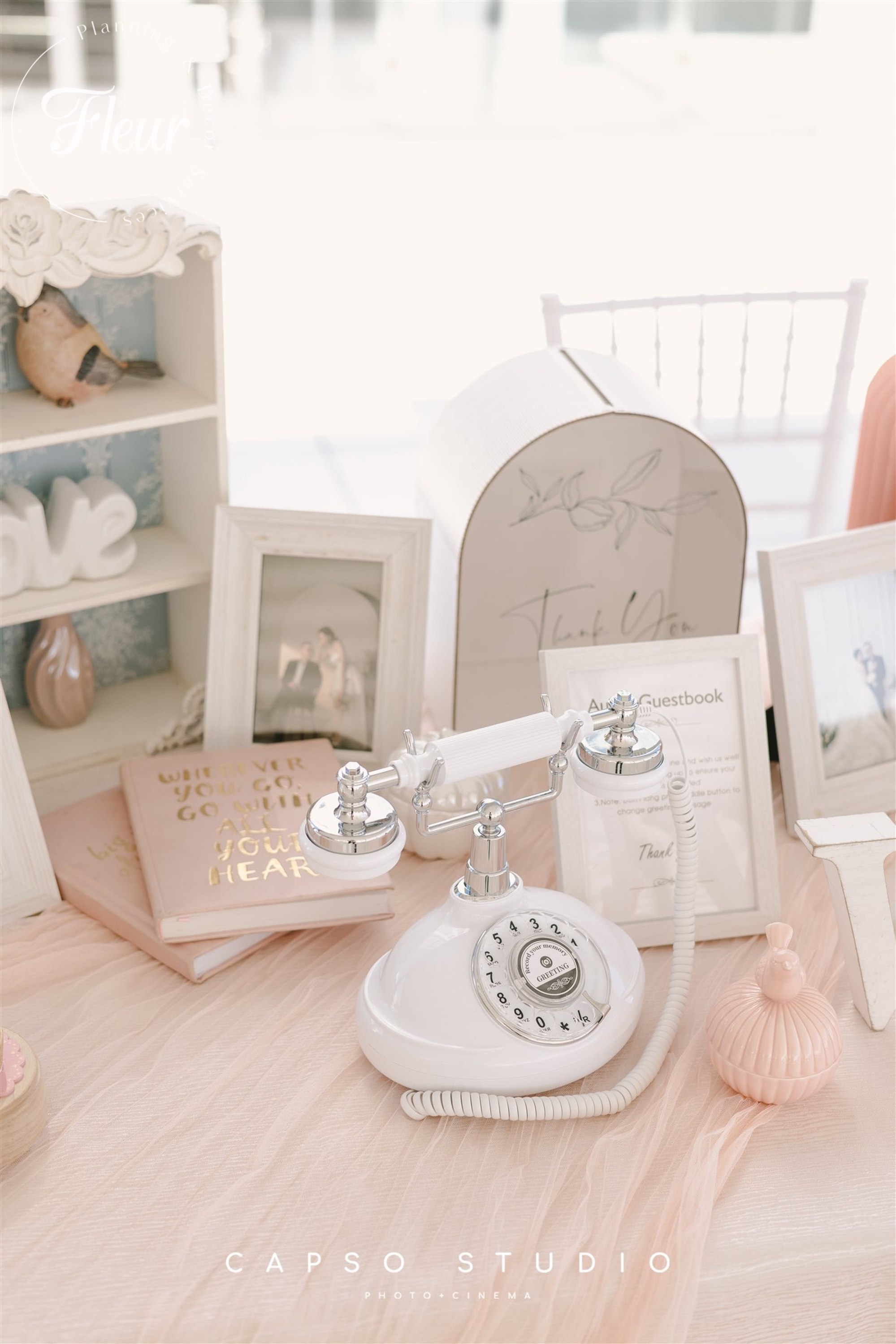 fleurweddings_jasminealan_hotelx48