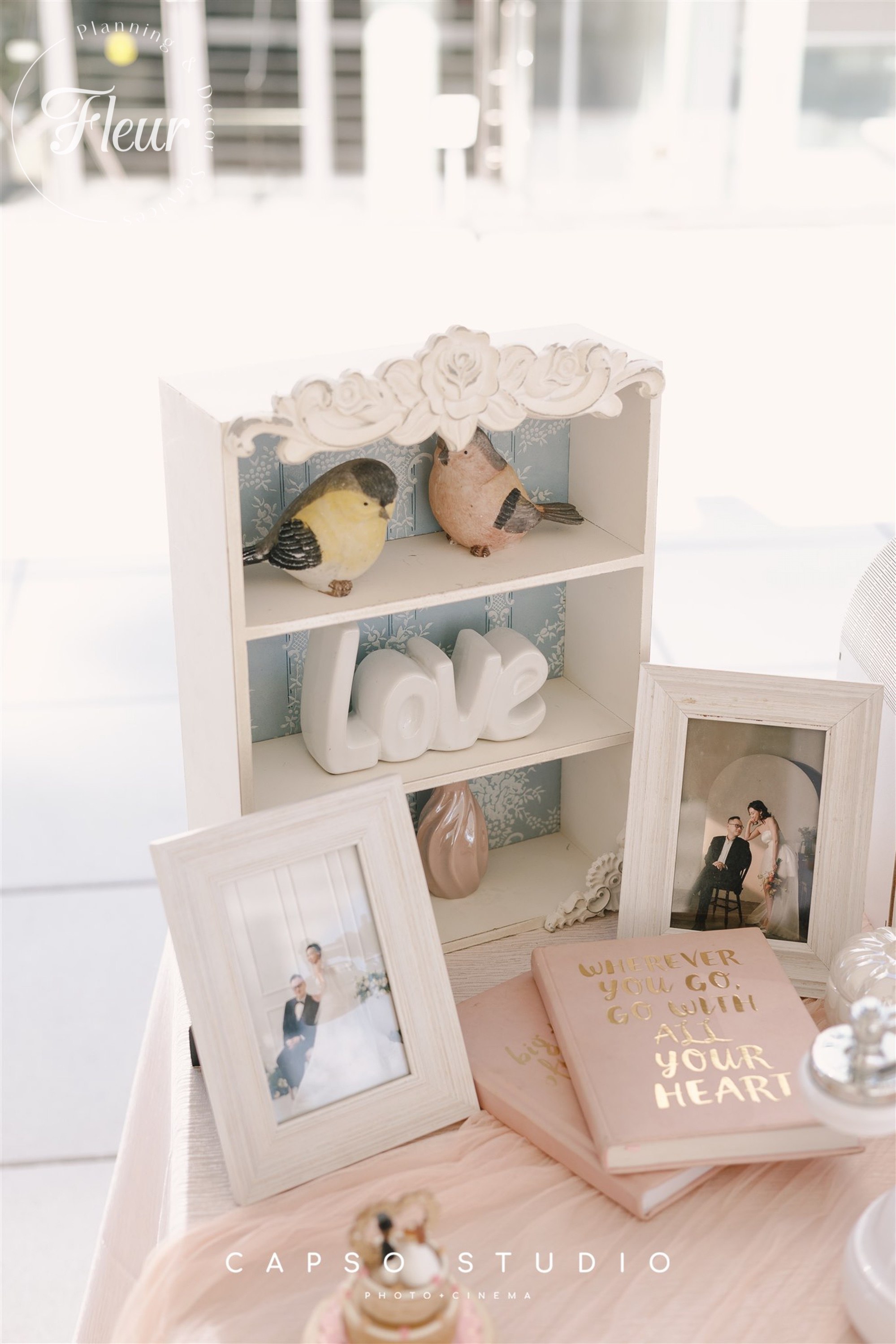 fleurweddings_jasminealan_hotelx49
