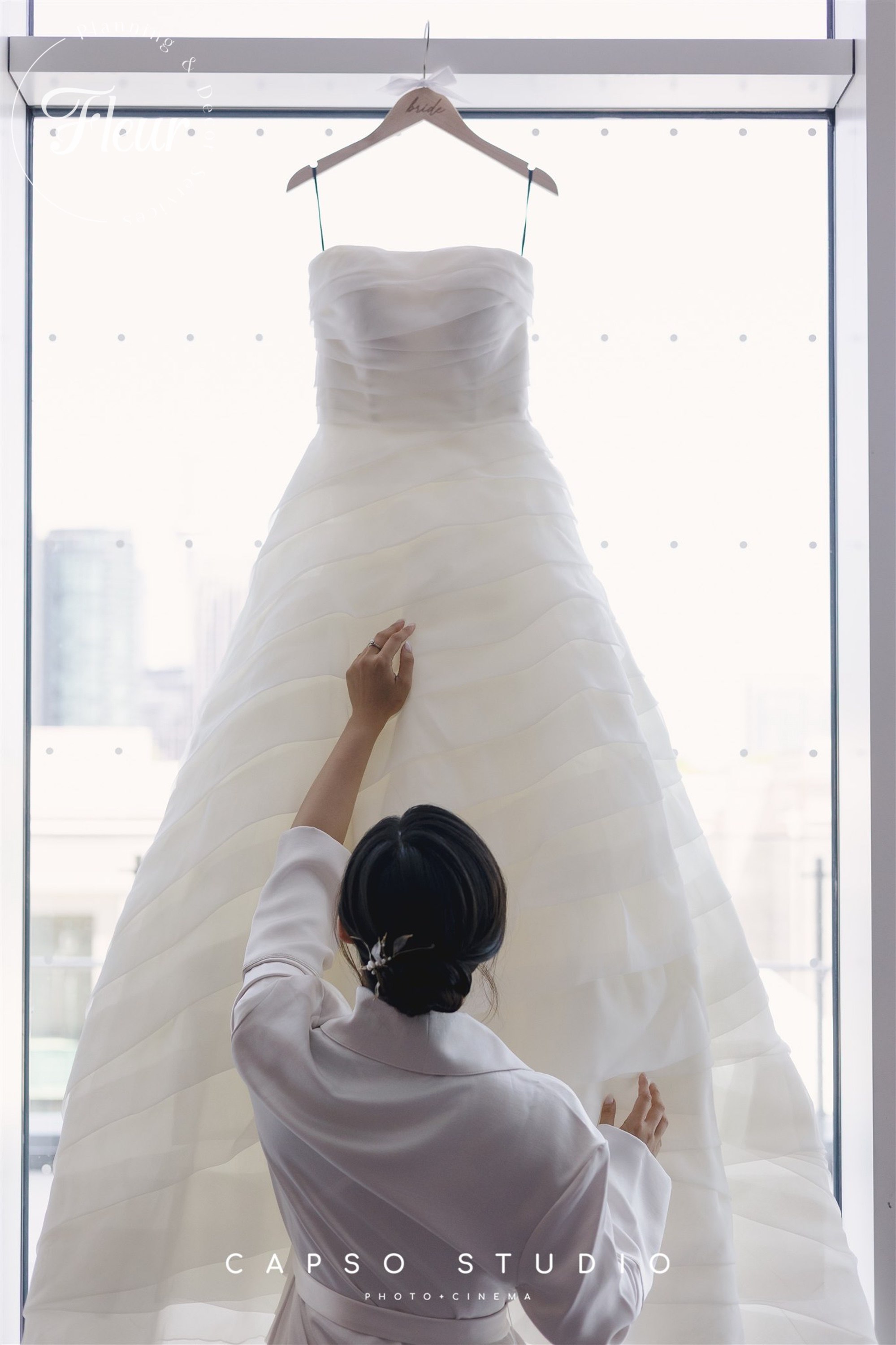 fleurweddings_jasminealan_hotelx5