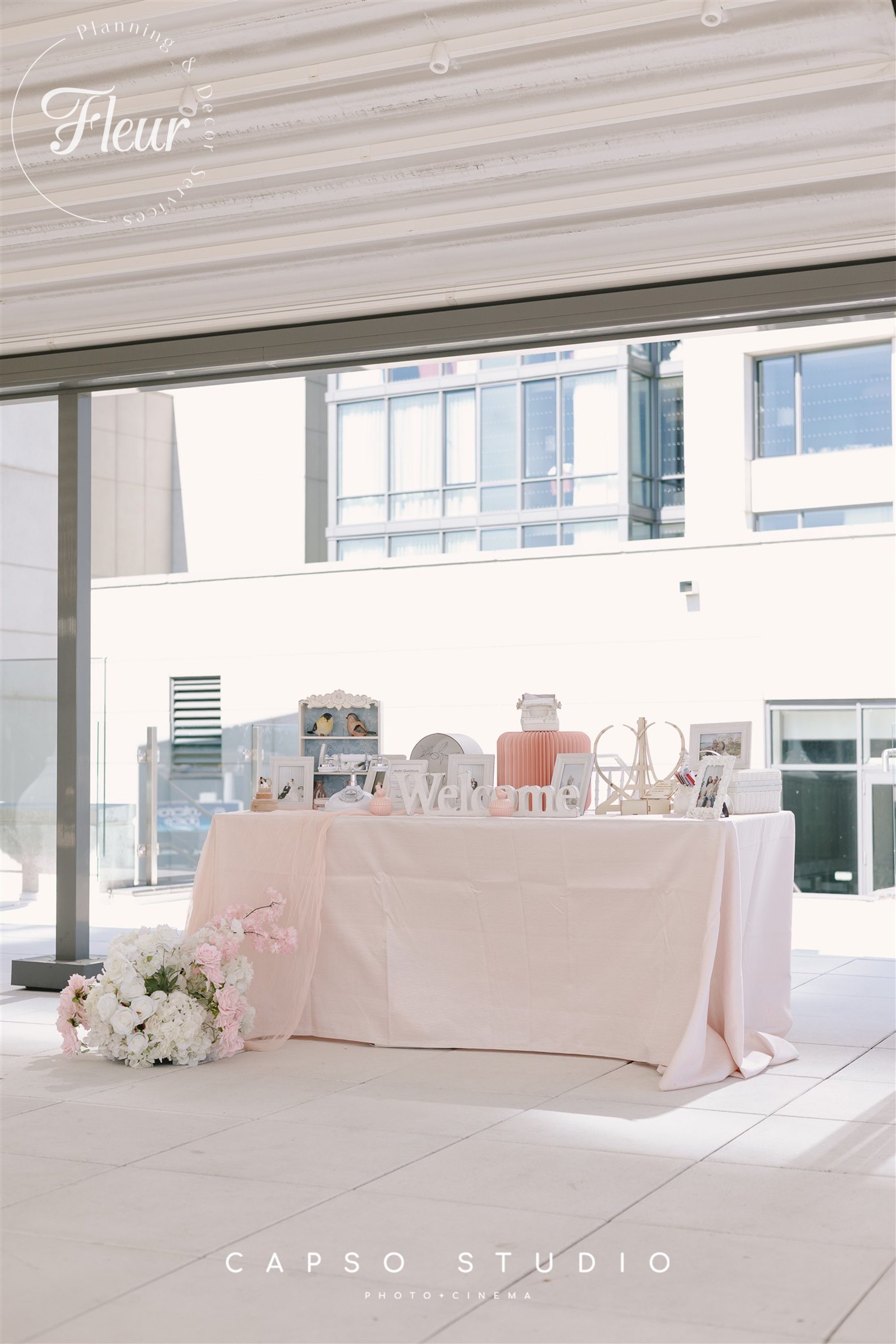 fleurweddings_jasminealan_hotelx50
