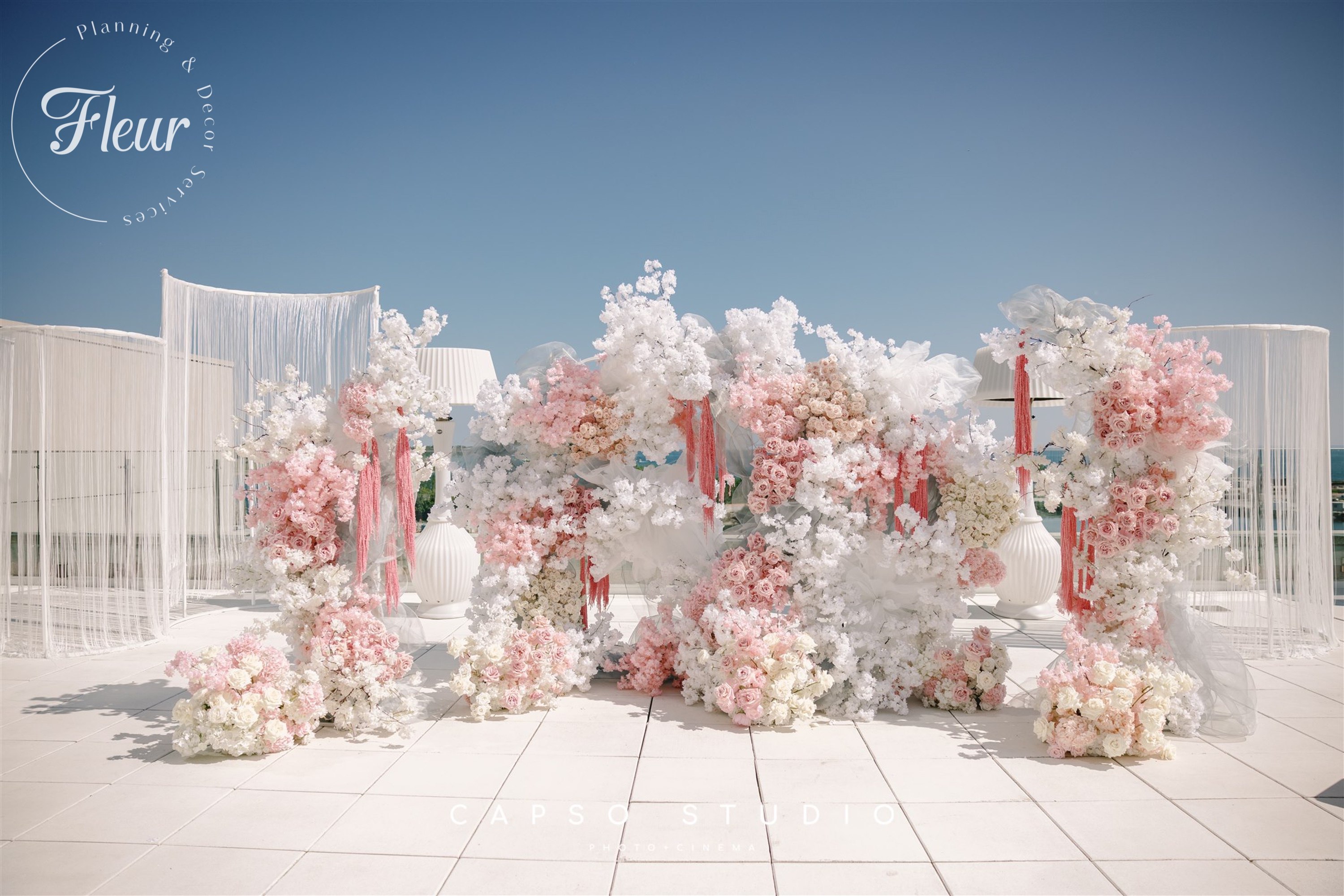 fleurweddings_jasminealan_hotelx51