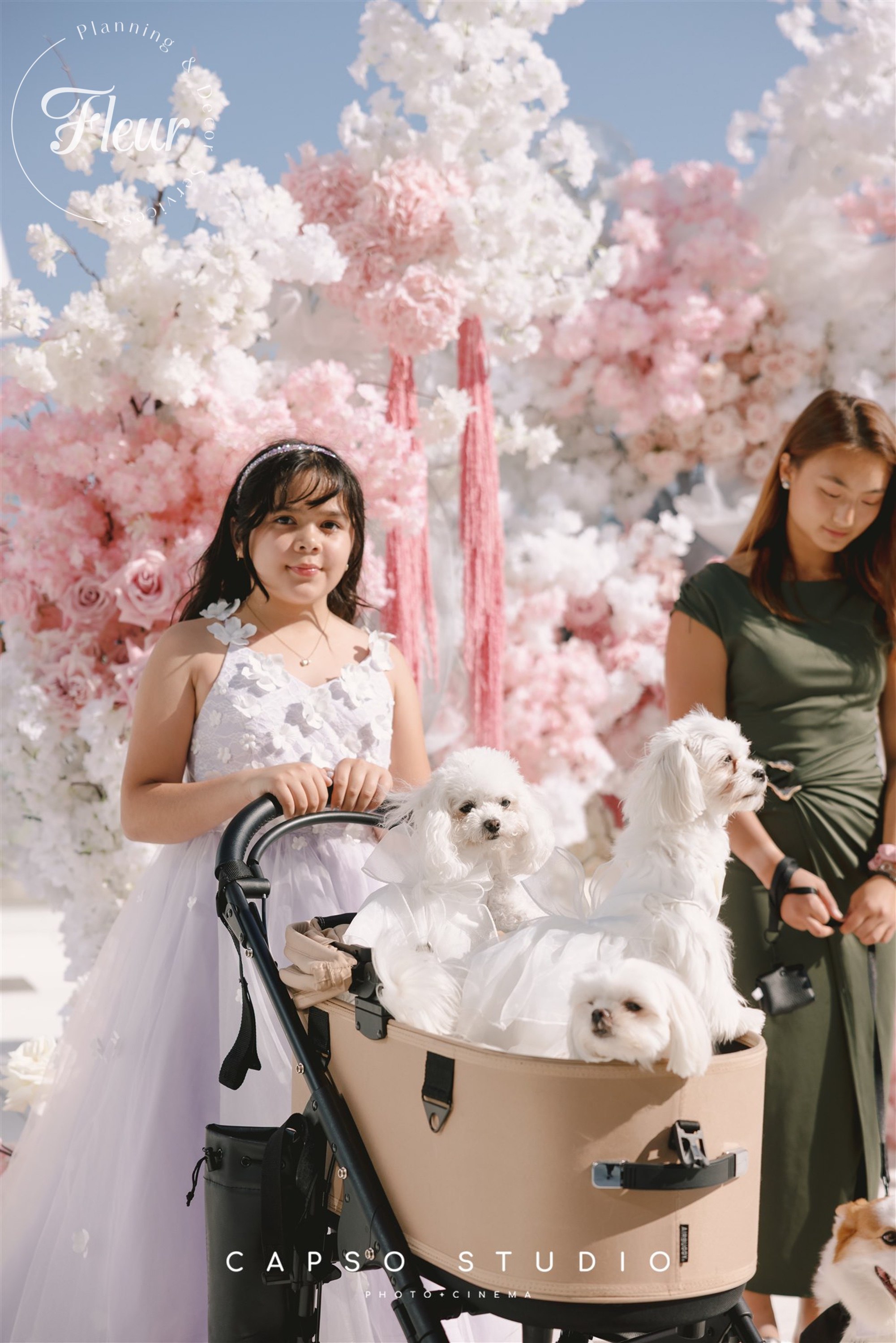 fleurweddings_jasminealan_hotelx57