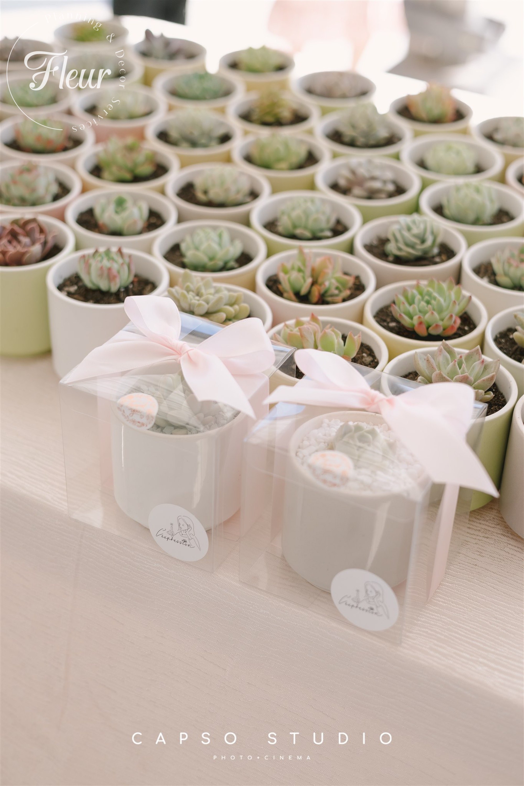 fleurweddings_jasminealan_hotelx58
