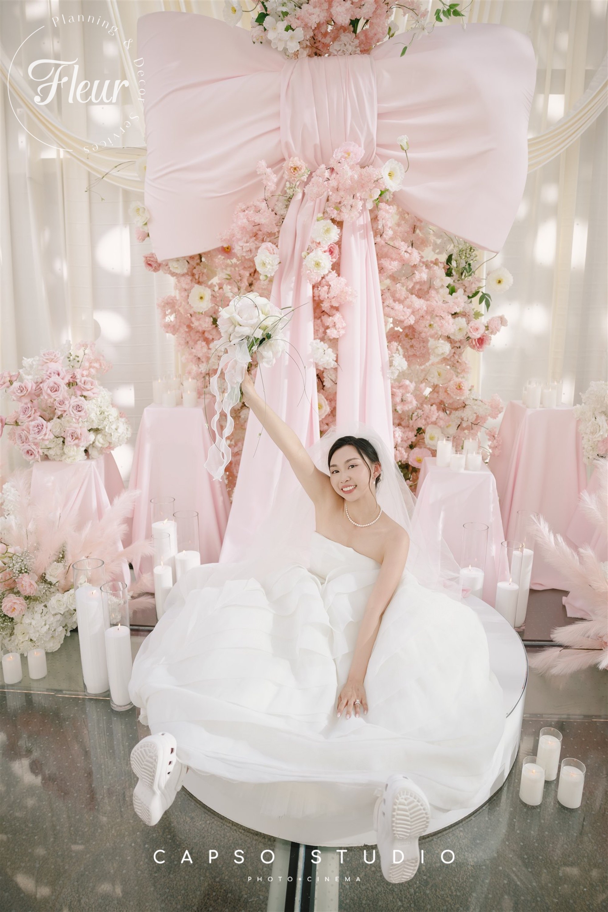 fleurweddings_jasminealan_hotelx60