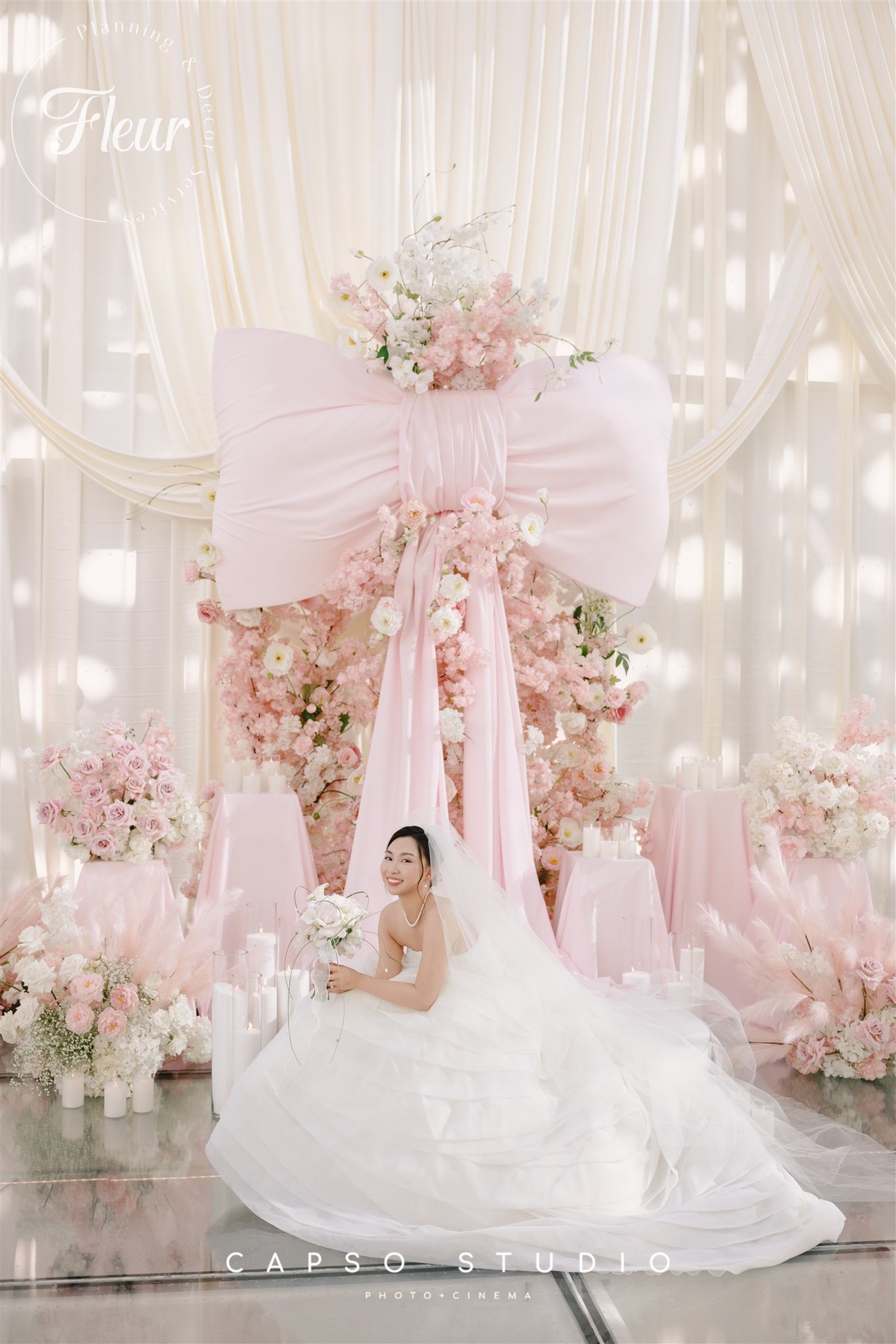 fleurweddings_jasminealan_hotelx61