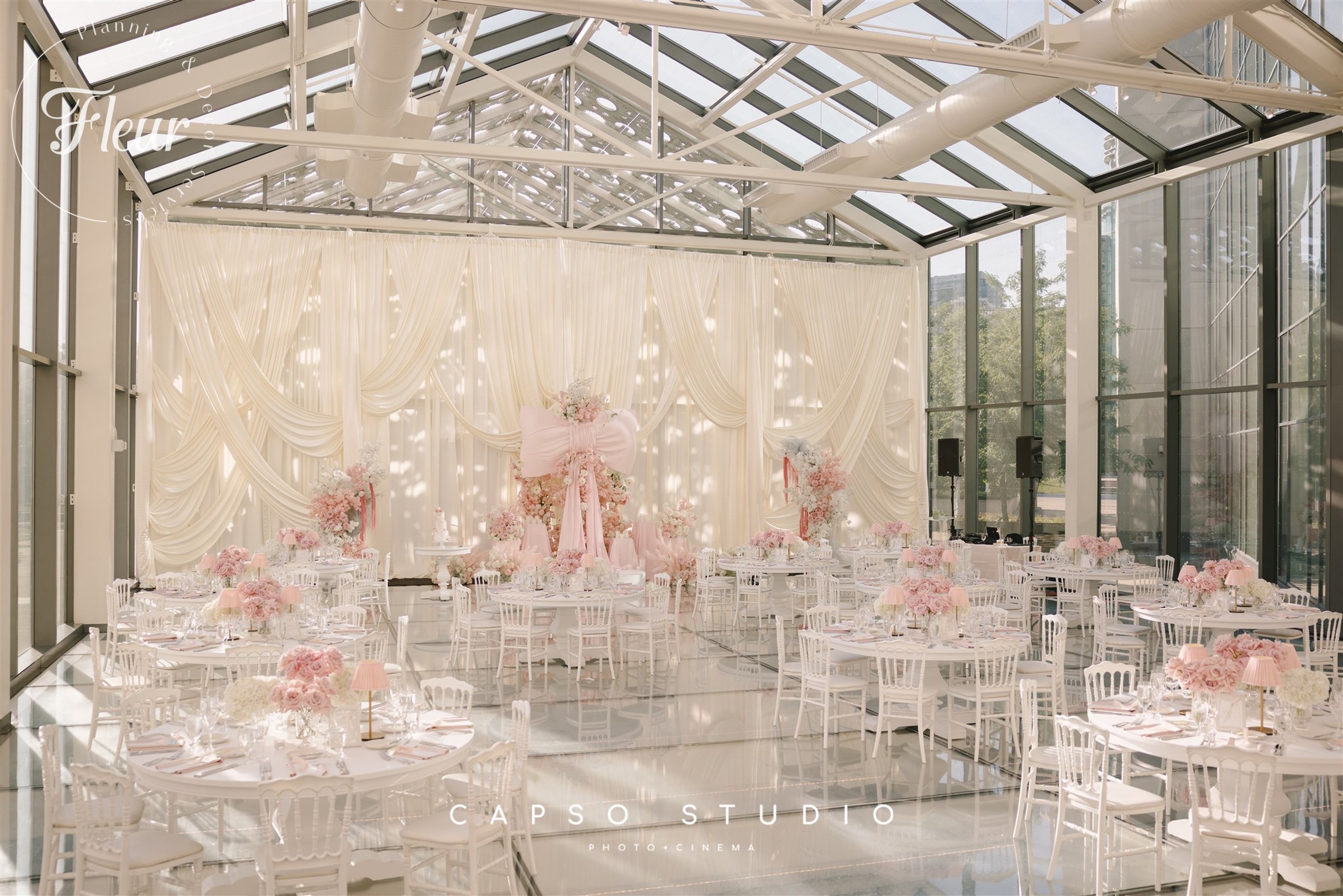 fleurweddings_jasminealan_hotelx65