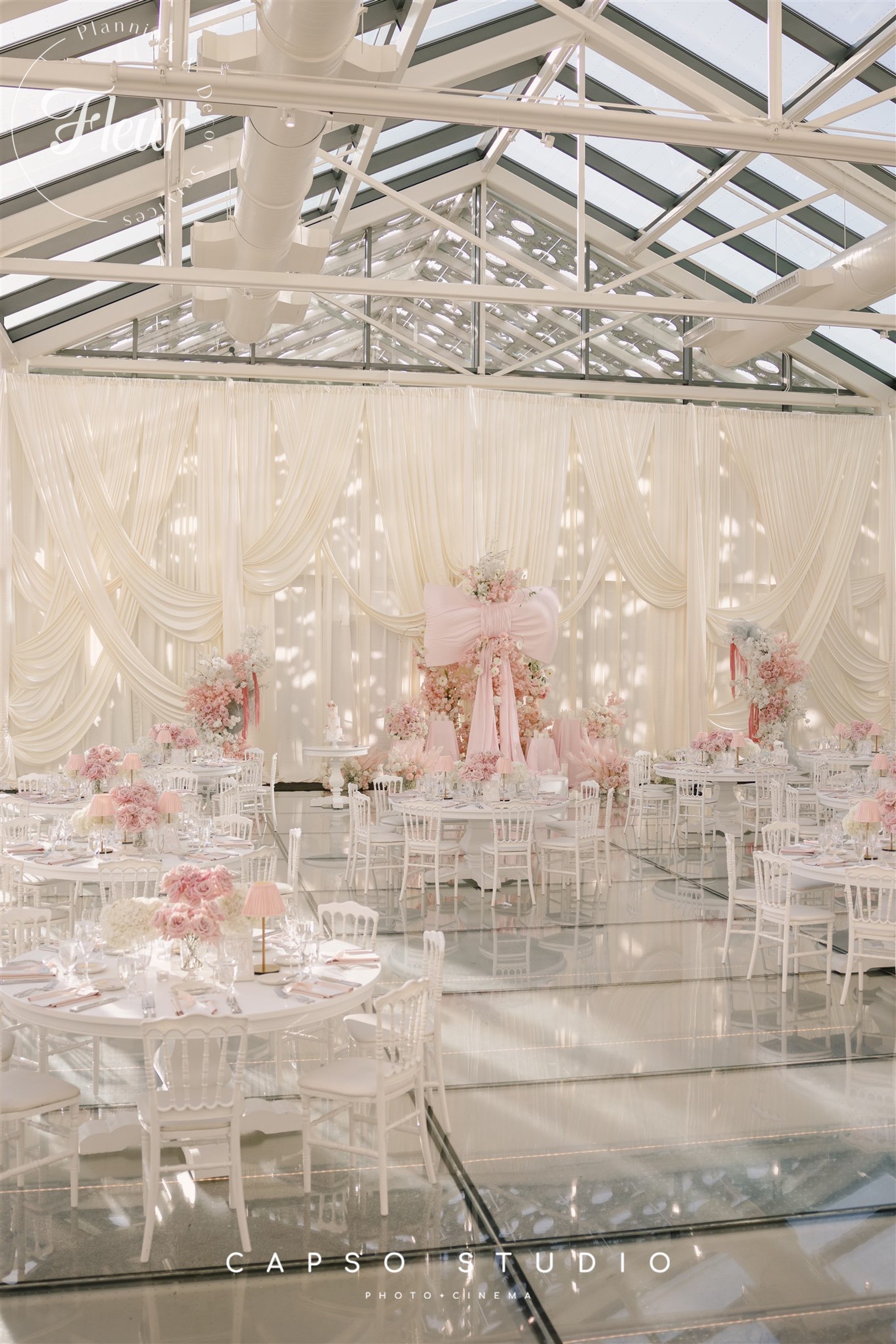 fleurweddings_jasminealan_hotelx66