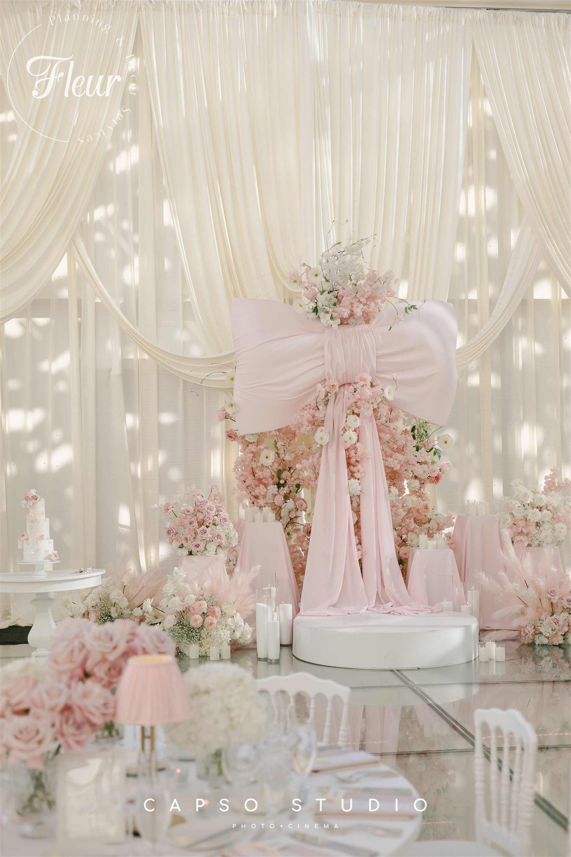 fleurweddings_jasminealan_hotelx67