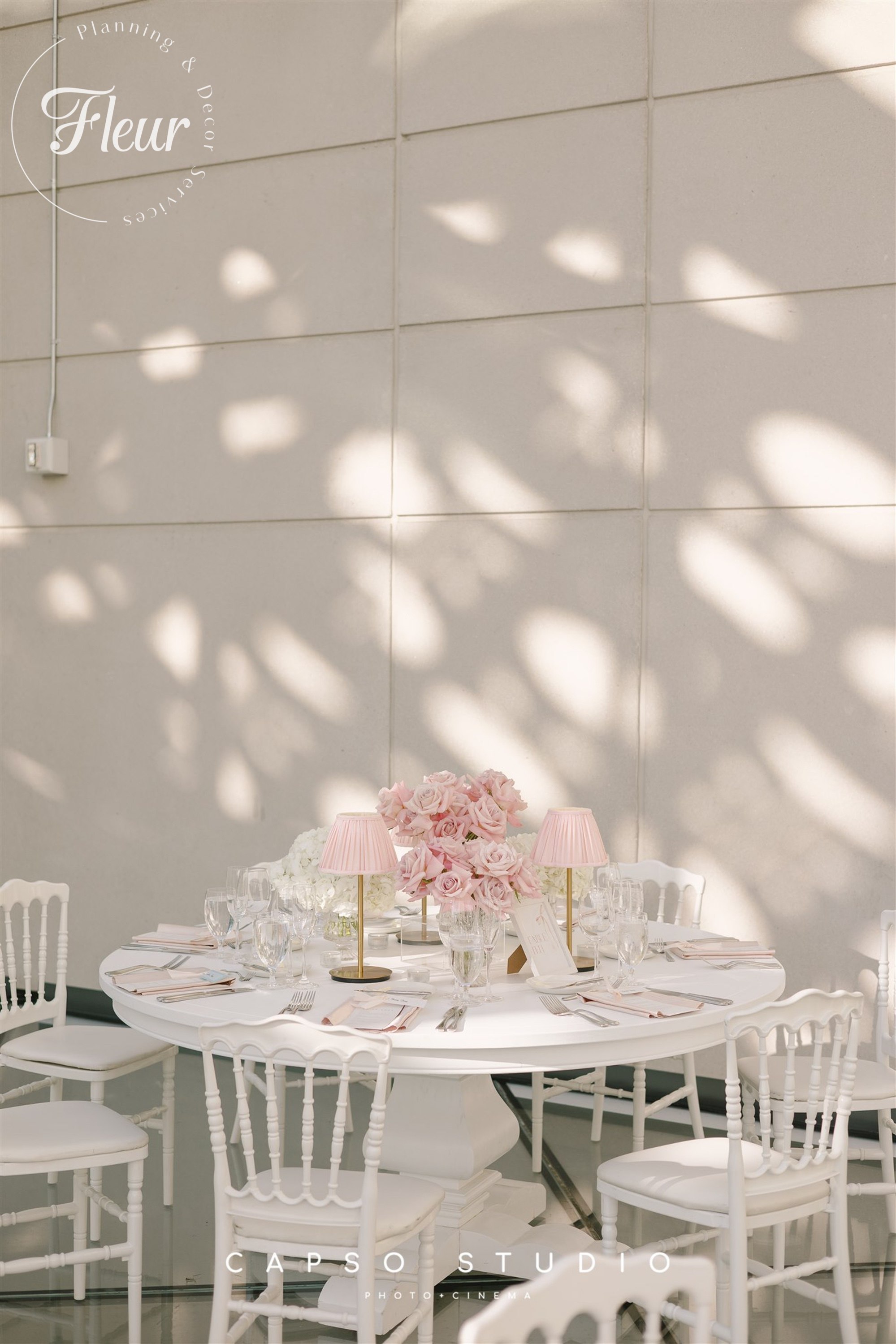 fleurweddings_jasminealan_hotelx68
