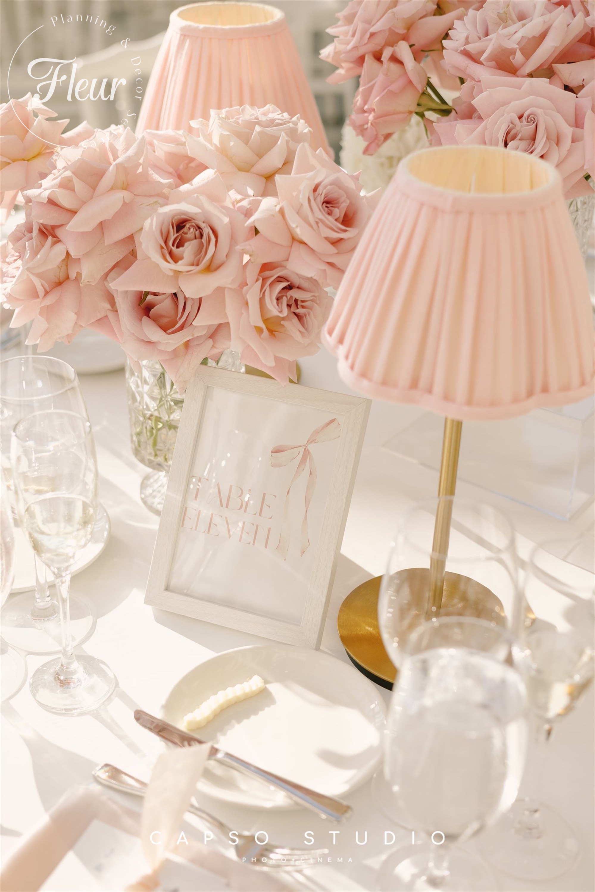 fleurweddings_jasminealan_hotelx69