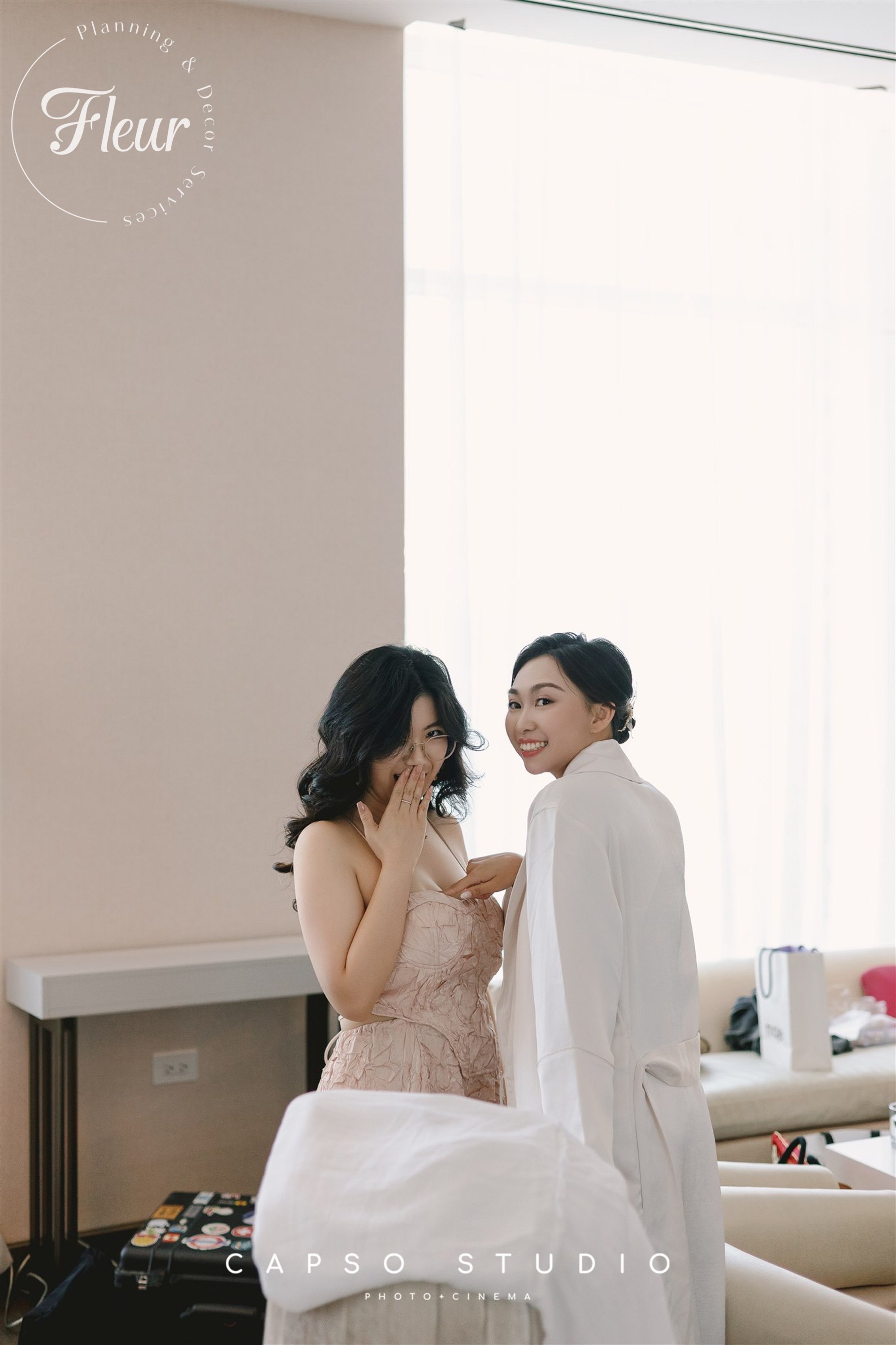 fleurweddings_jasminealan_hotelx7