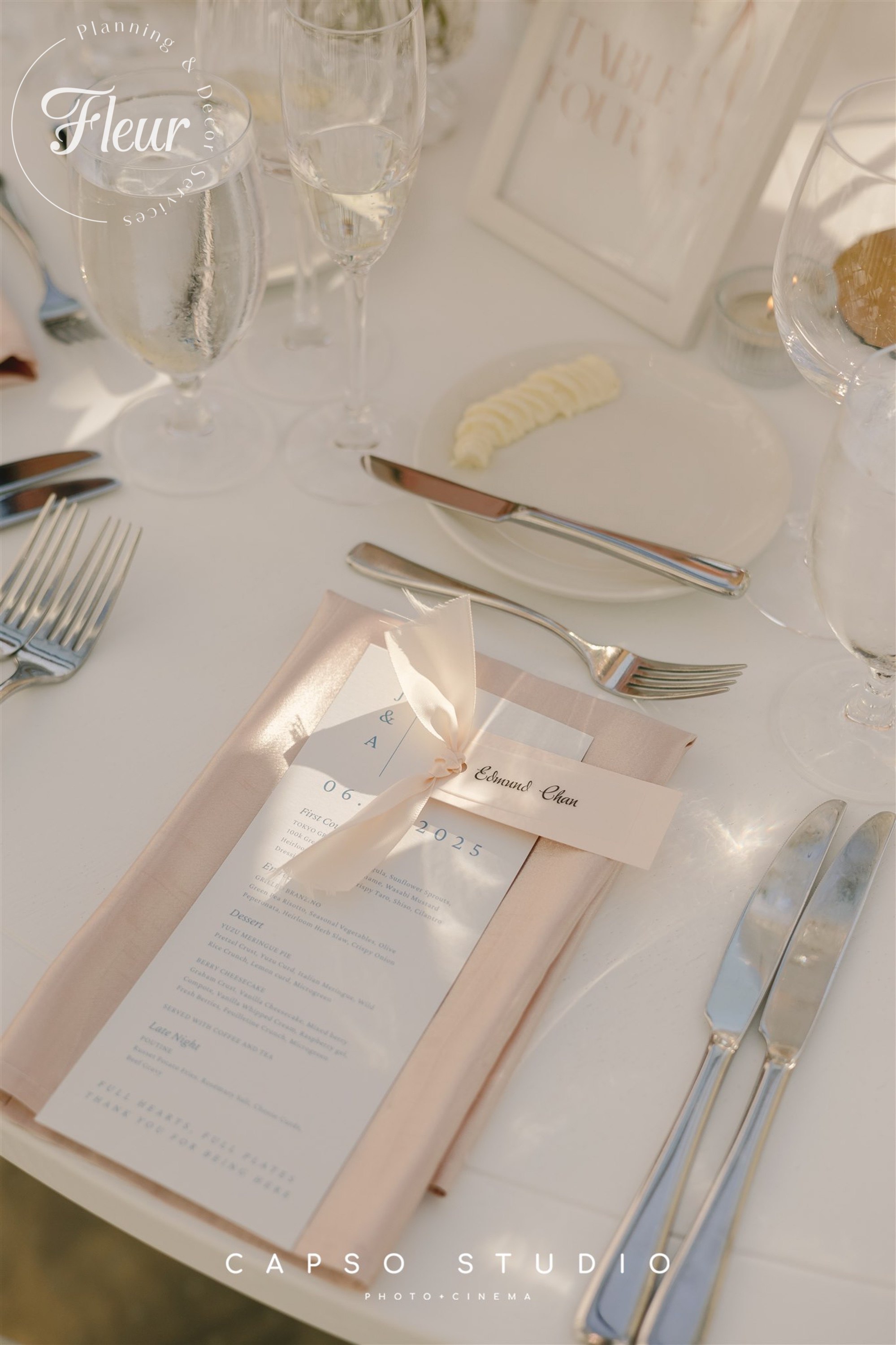 fleurweddings_jasminealan_hotelx70