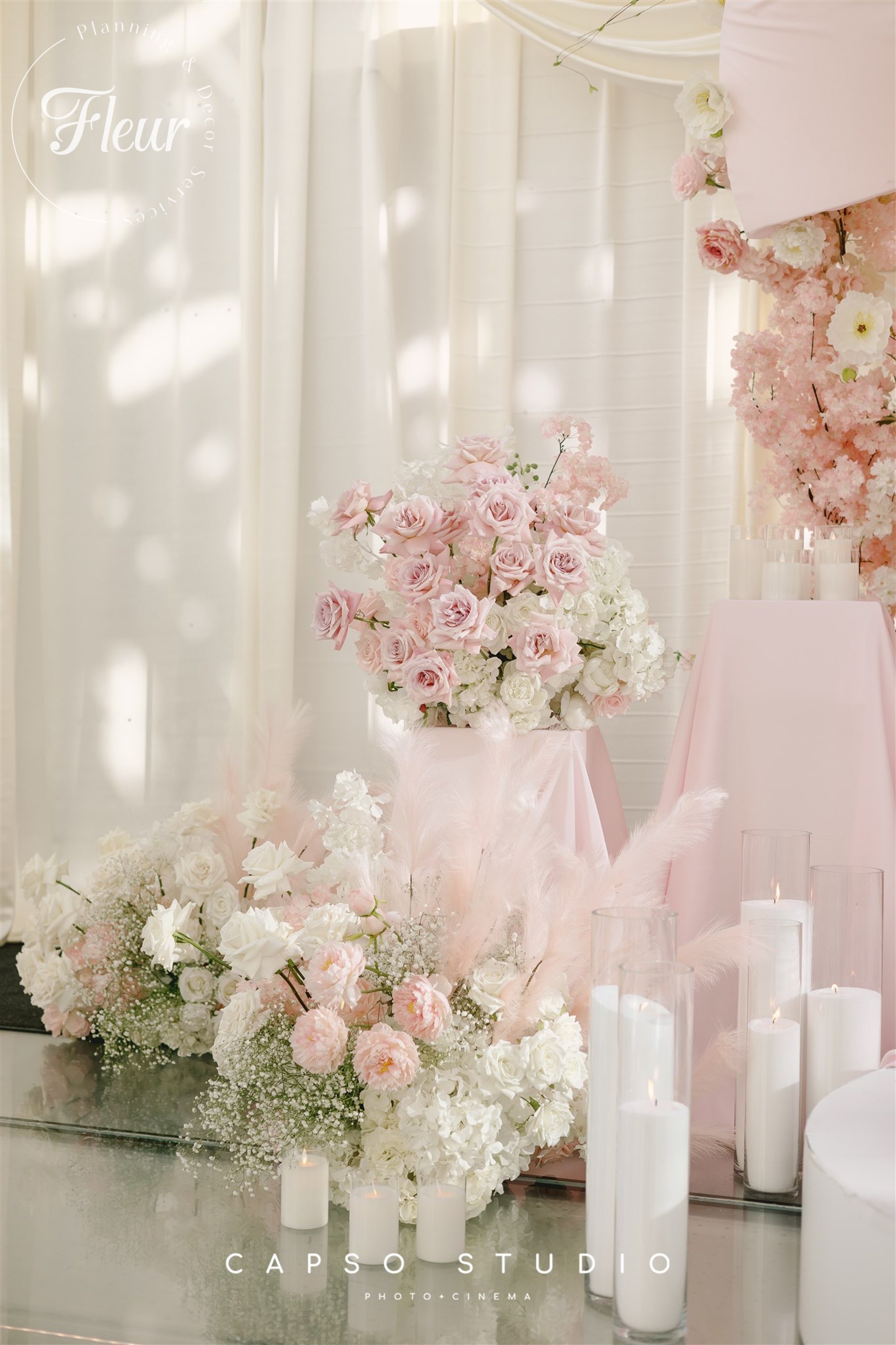 fleurweddings_jasminealan_hotelx72
