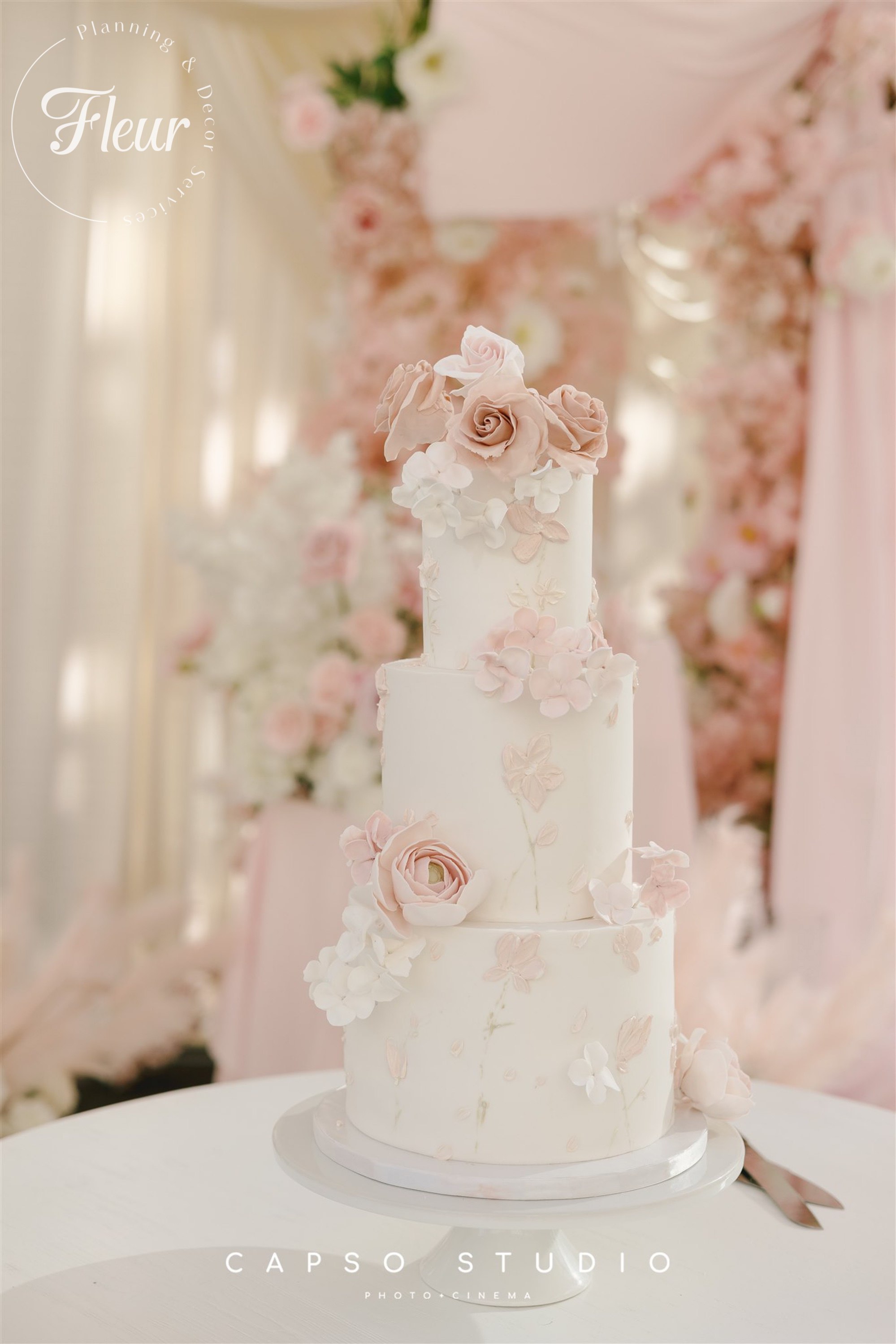 fleurweddings_jasminealan_hotelx73