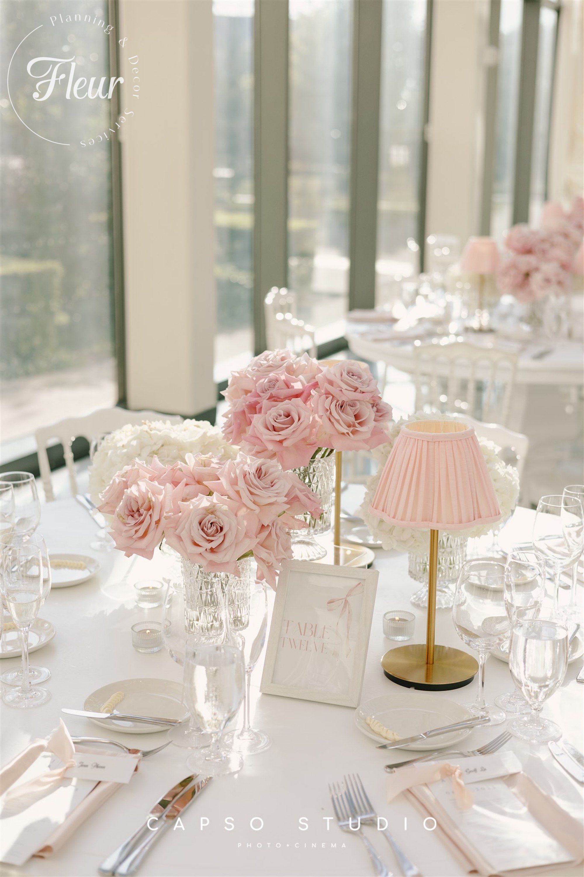 fleurweddings_jasminealan_hotelx74